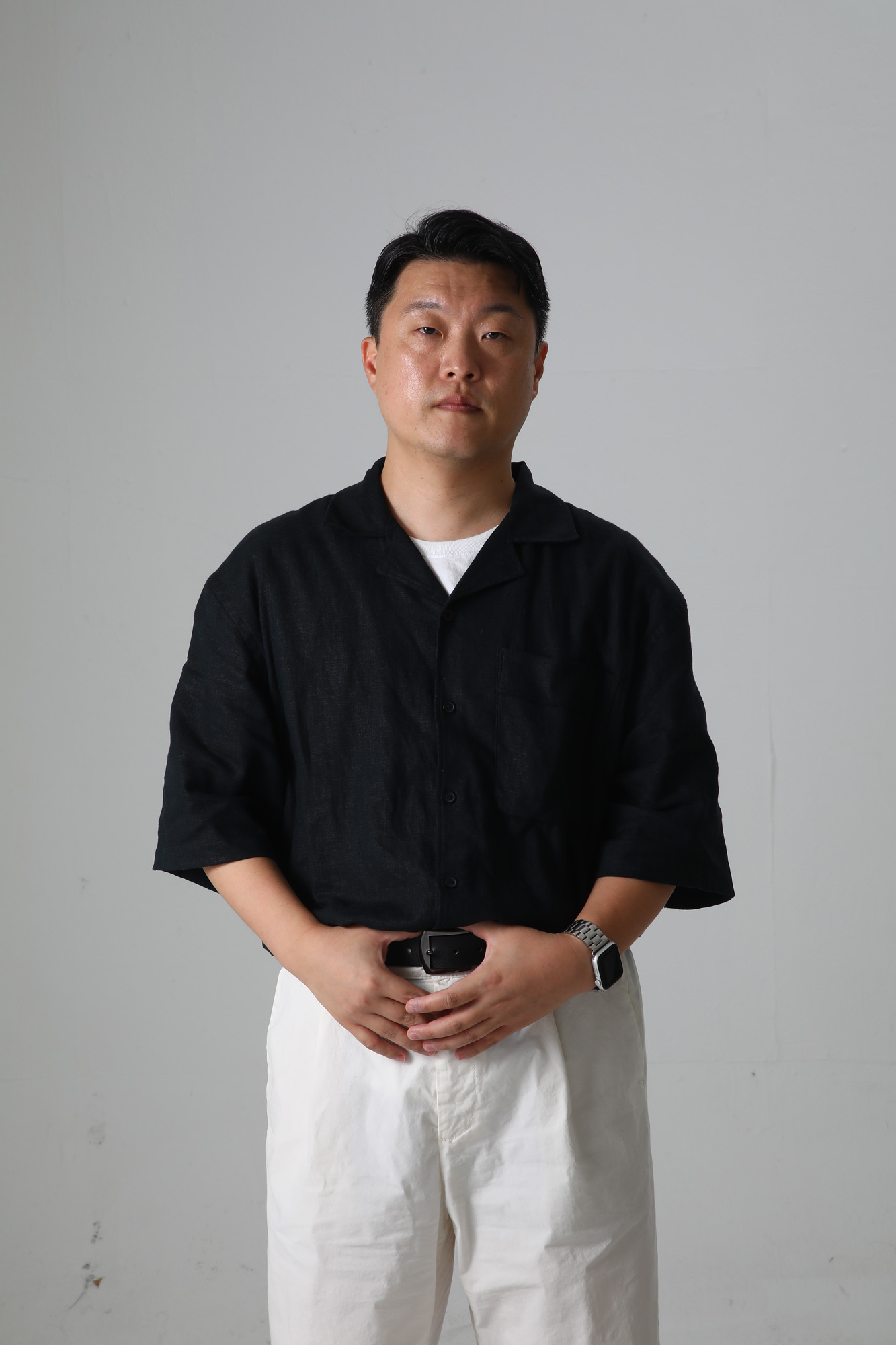 코스믹레이 이성만 브랜드컨퍼런스2024