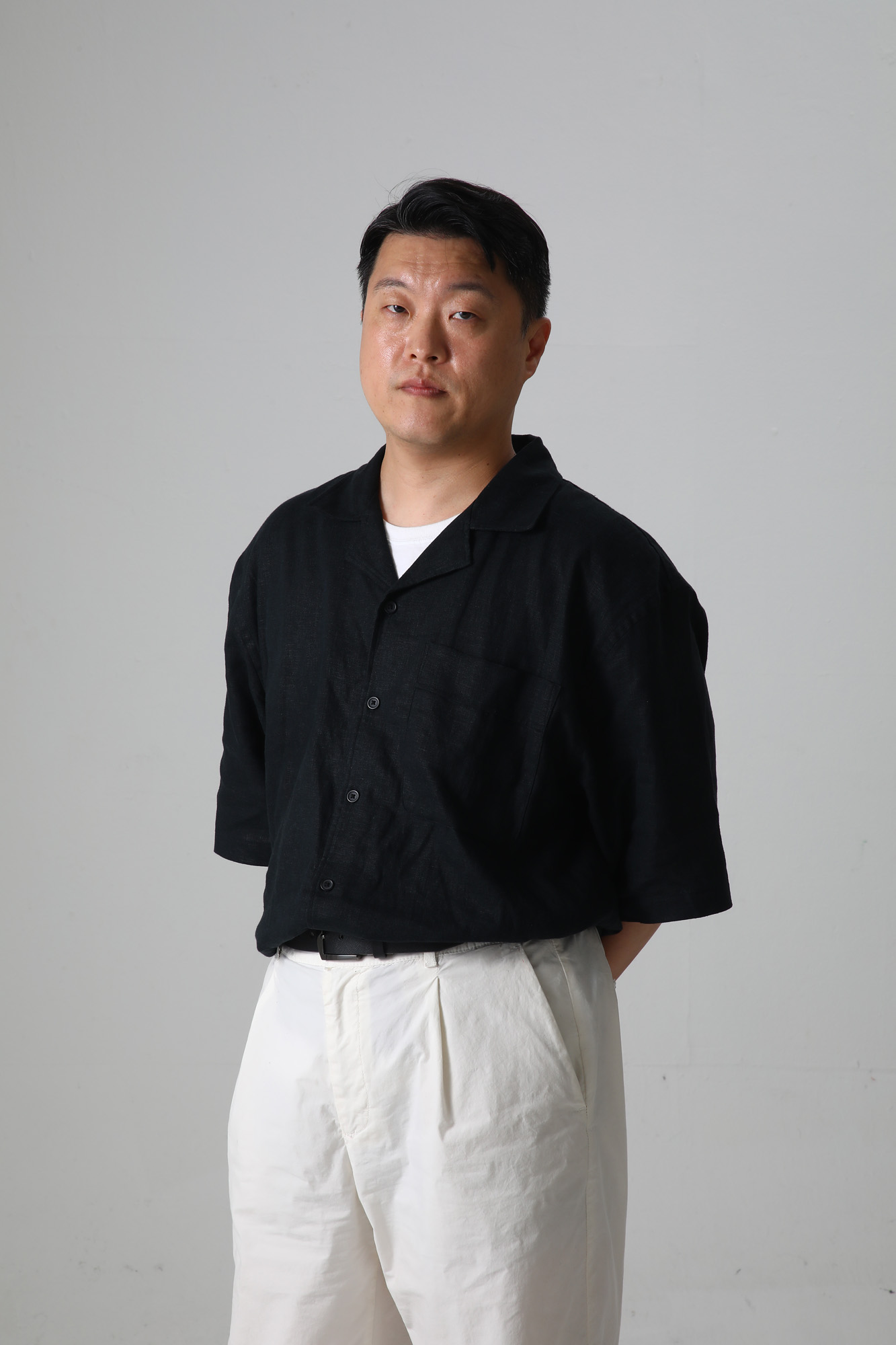코스믹레이 이성만 브랜드컨퍼런스2024