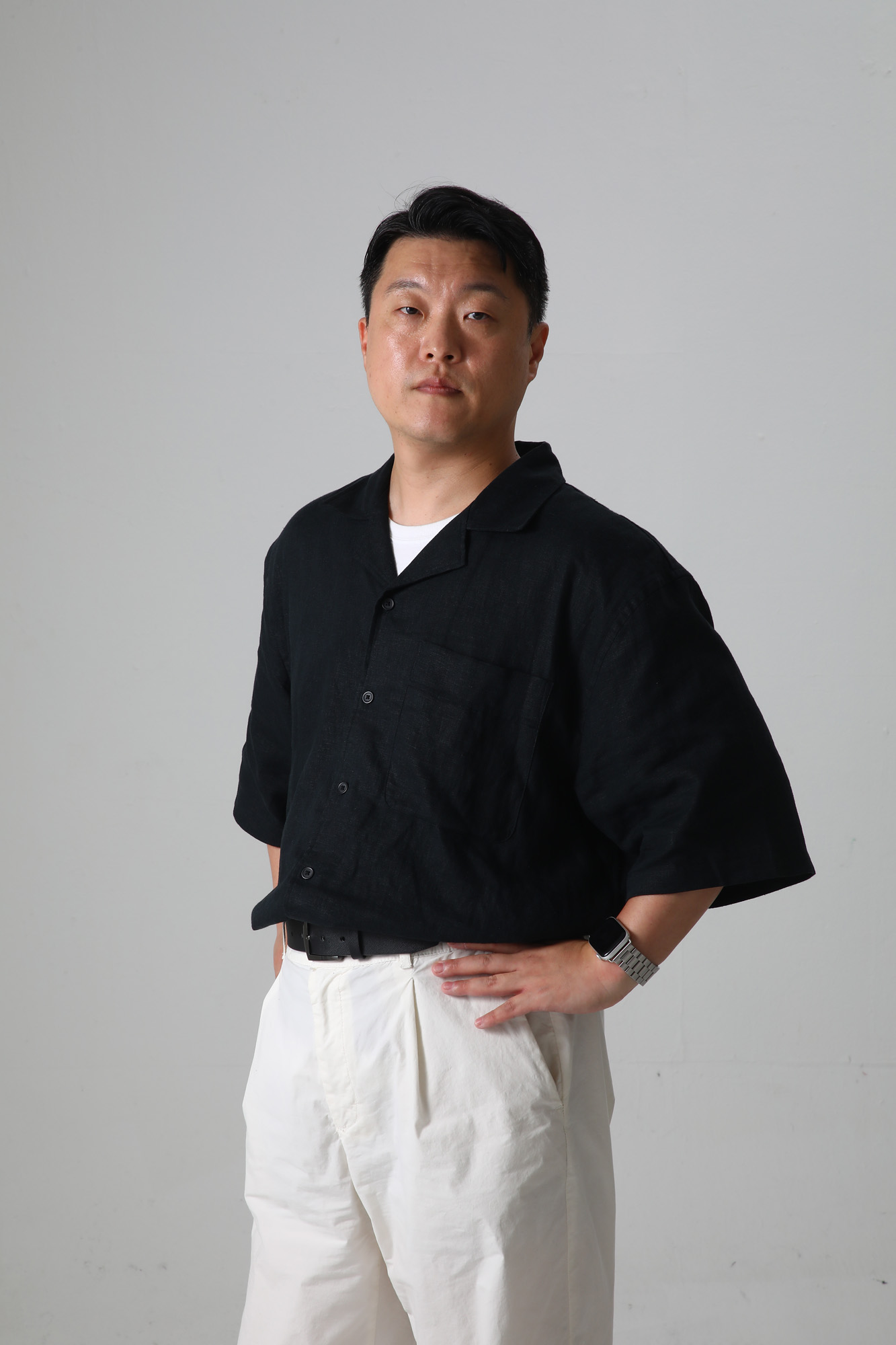 코스믹레이 이성만 브랜드컨퍼런스2024