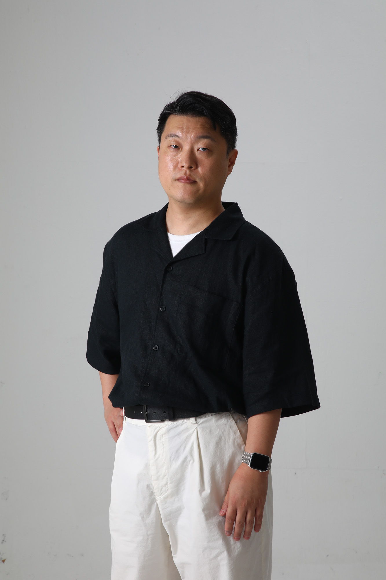 코스믹레이 이성만 브랜드컨퍼런스2024