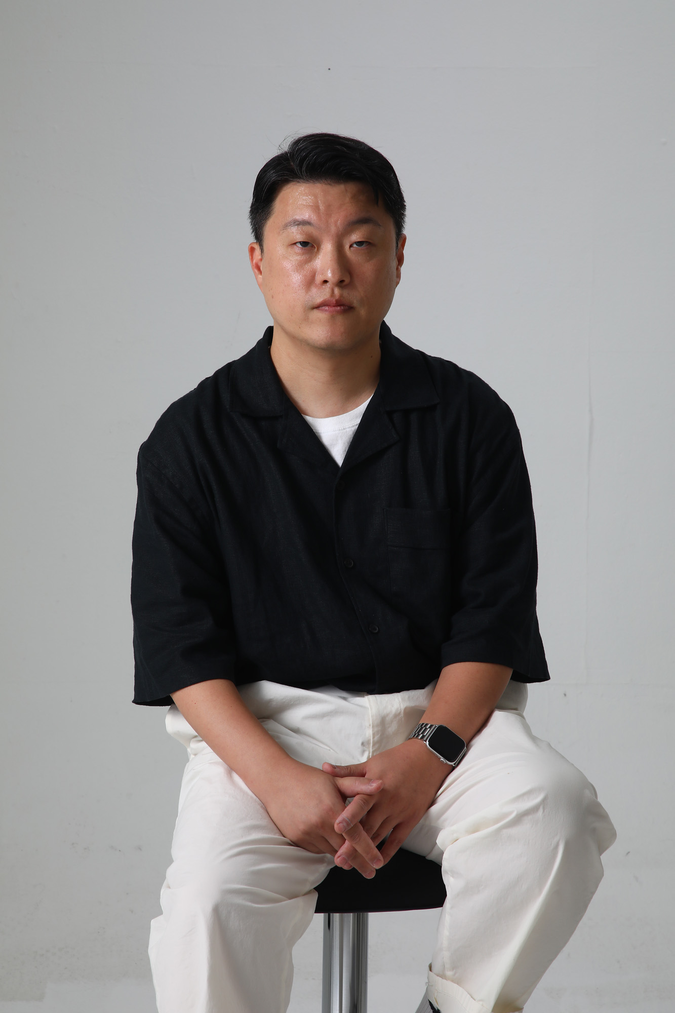 코스믹레이 이성만 브랜드컨퍼런스2024
