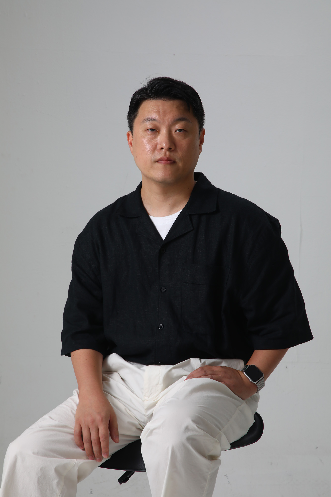 코스믹레이 이성만 브랜드컨퍼런스2024