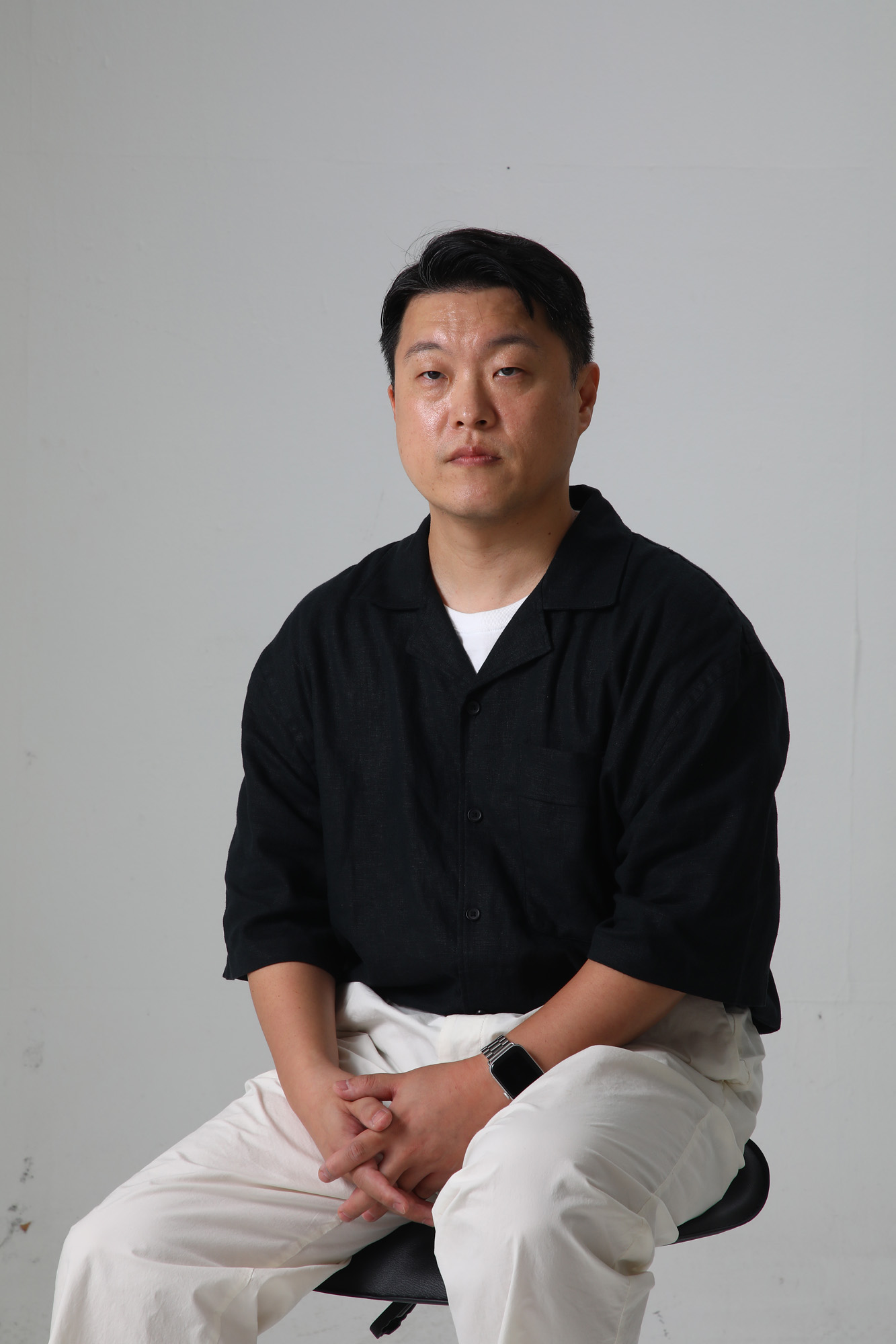 코스믹레이 이성만 브랜드컨퍼런스2024