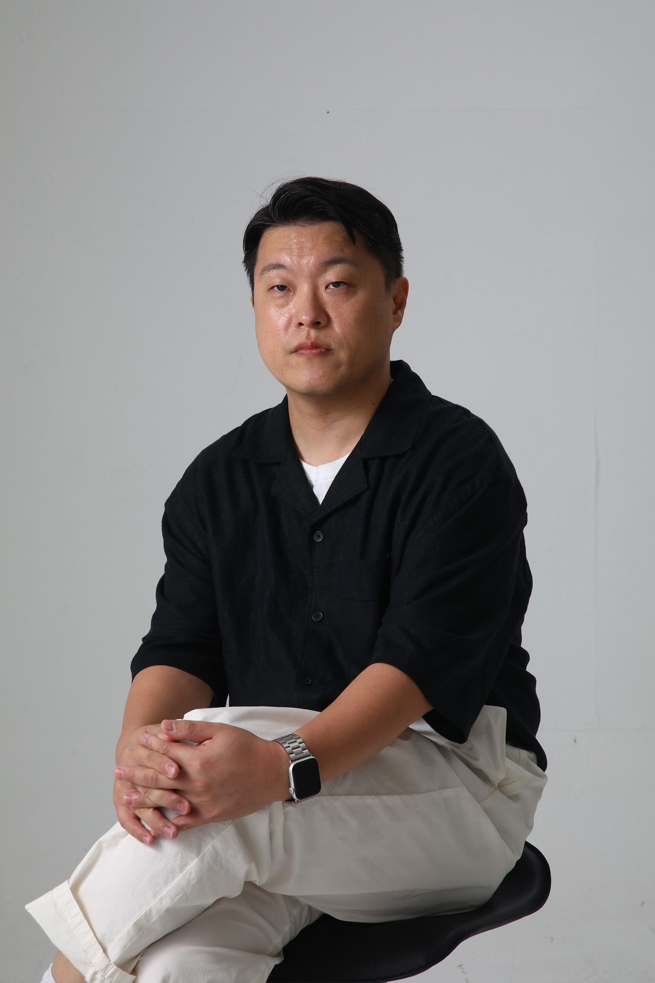 코스믹레이 이성만 브랜드컨퍼런스2024