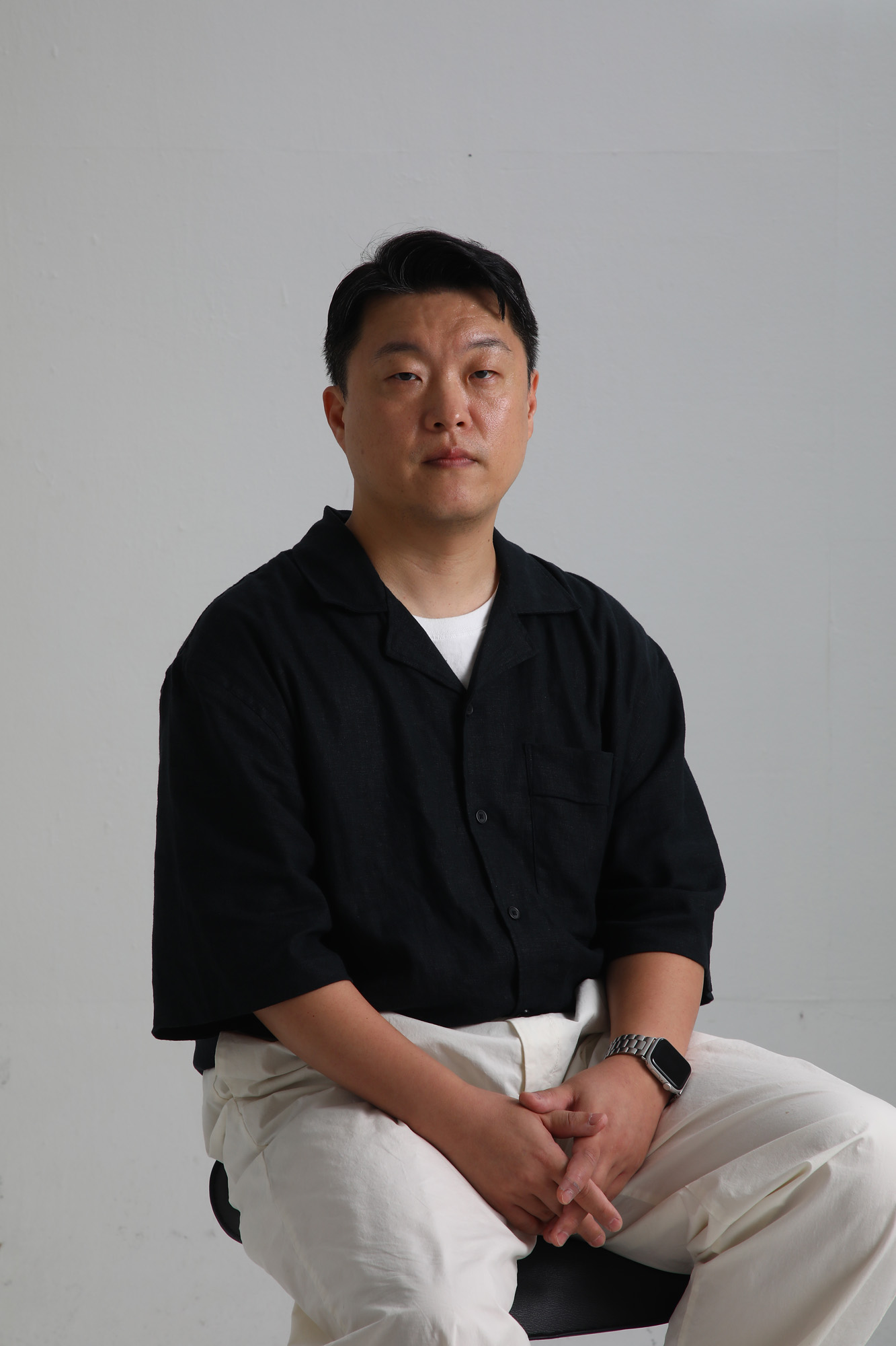 코스믹레이 이성만 브랜드컨퍼런스2024