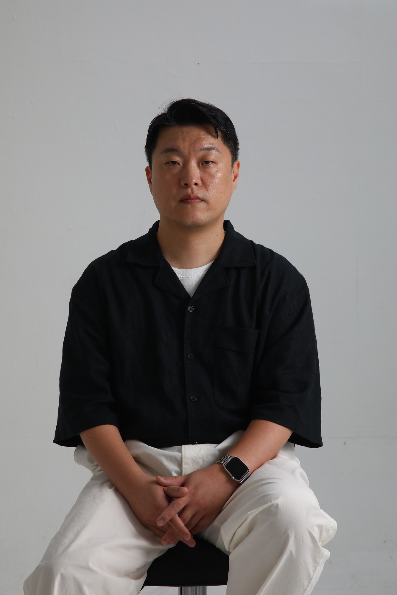 코스믹레이 이성만 브랜드컨퍼런스2024