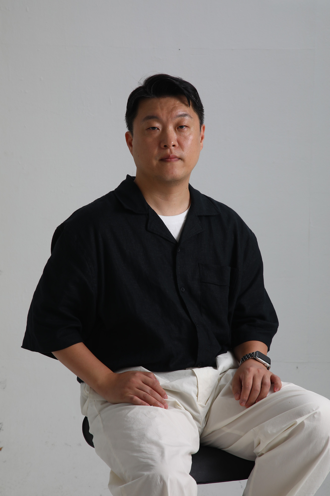 코스믹레이 이성만 브랜드컨퍼런스2024