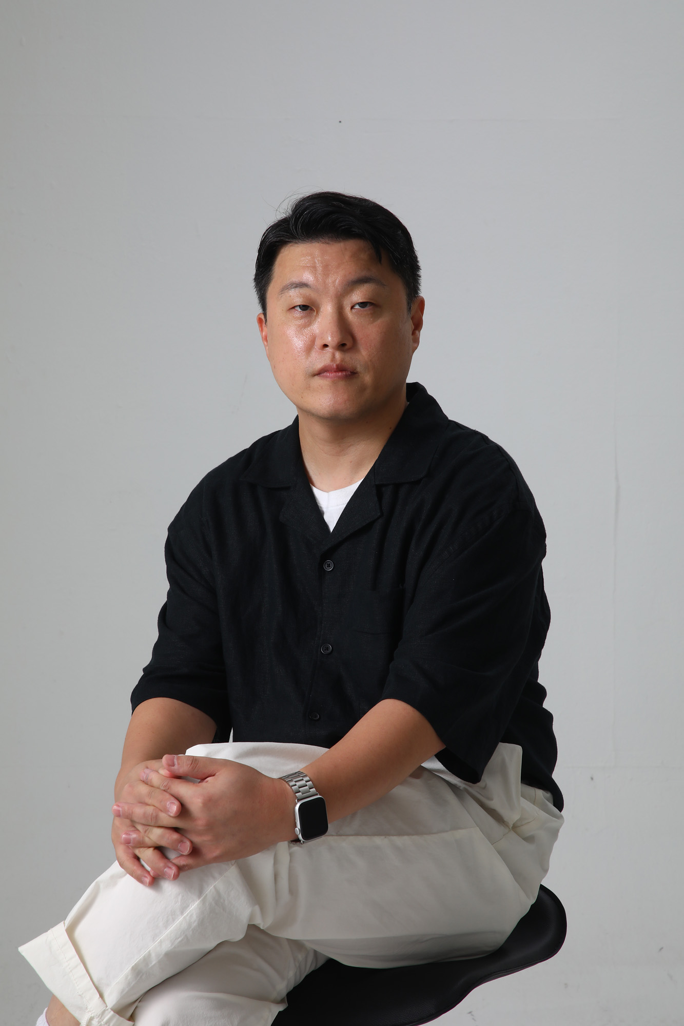 코스믹레이 이성만 브랜드컨퍼런스2024