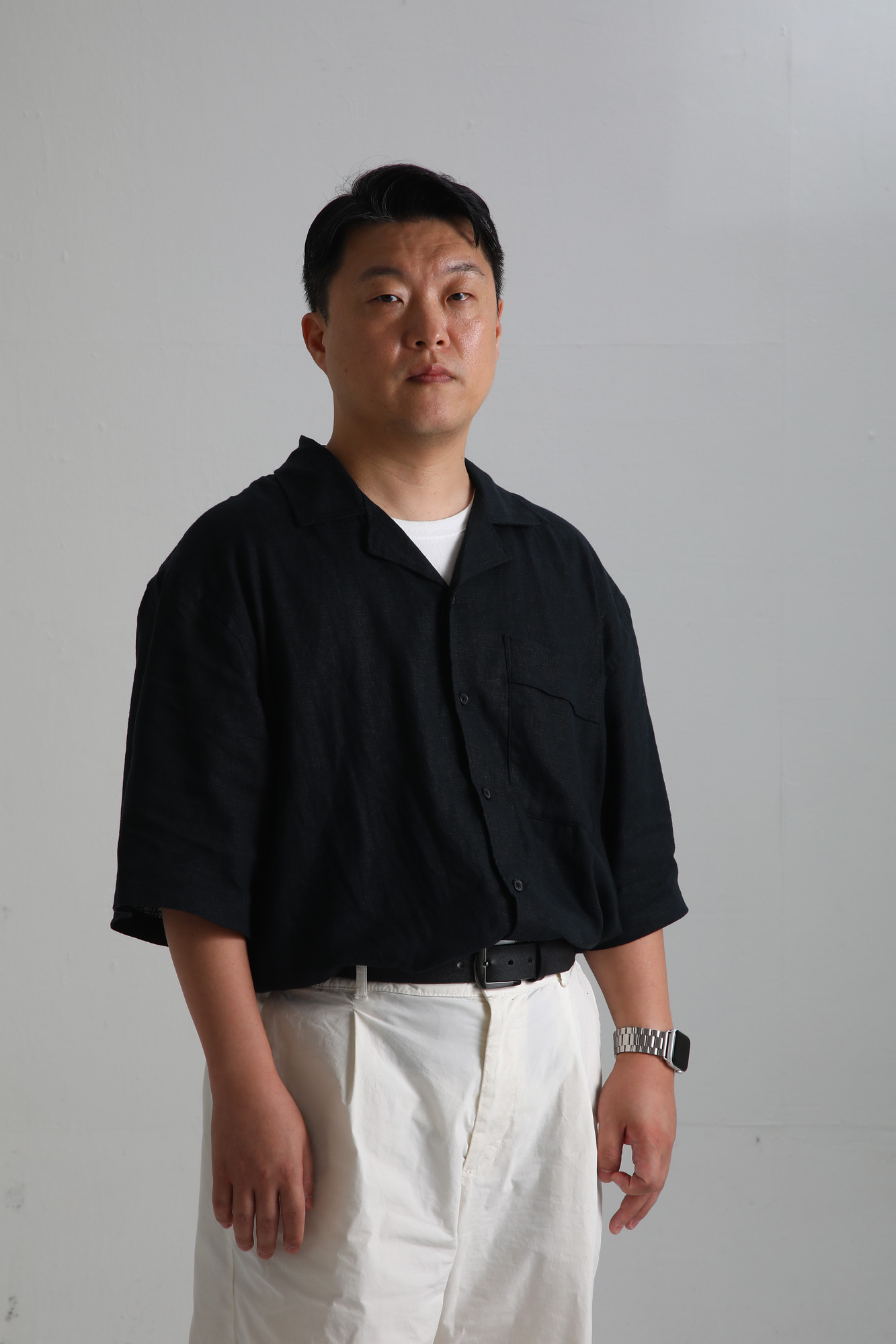 코스믹레이 이성만 브랜드컨퍼런스2024