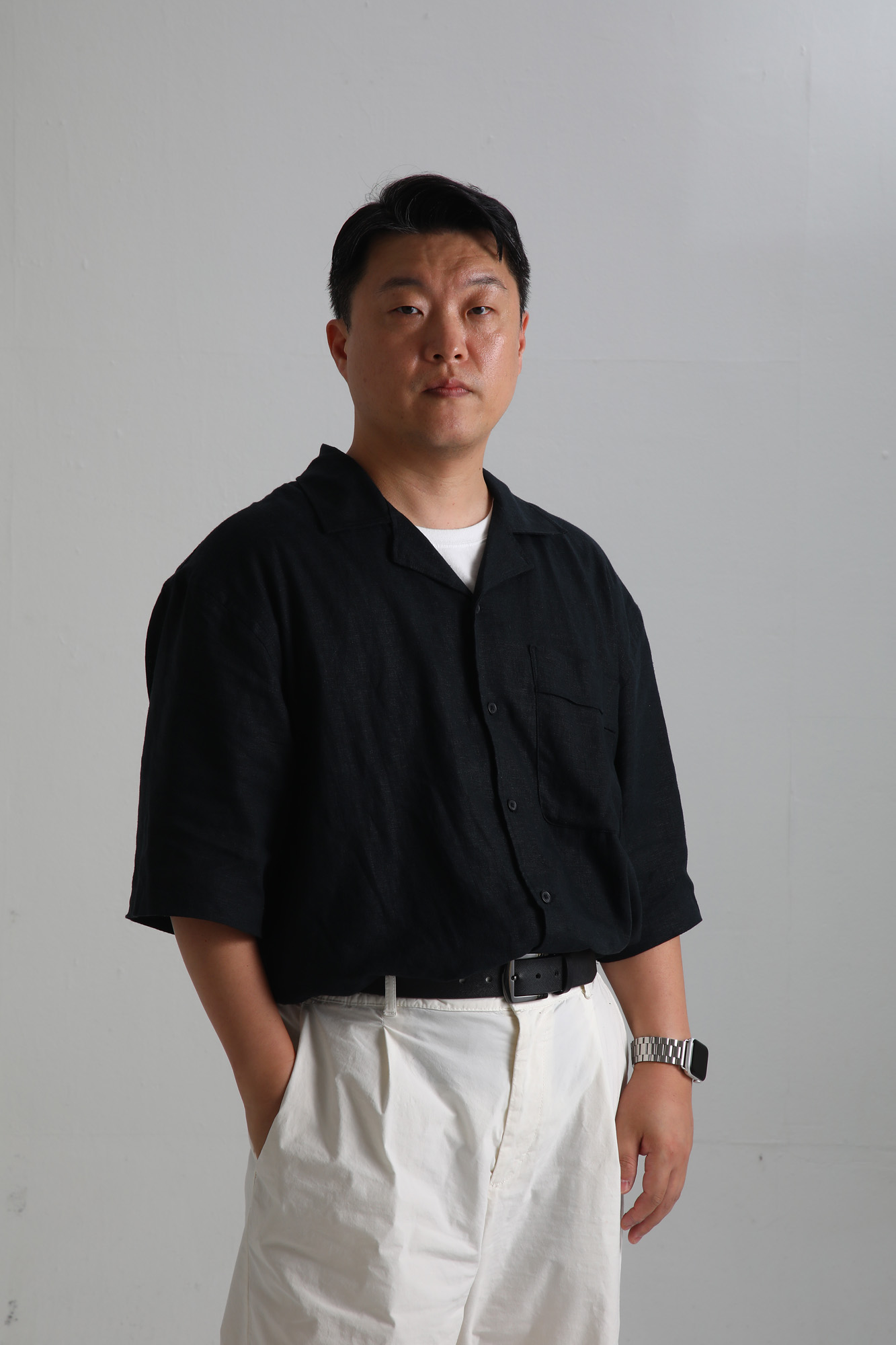 코스믹레이 이성만 브랜드컨퍼런스2024