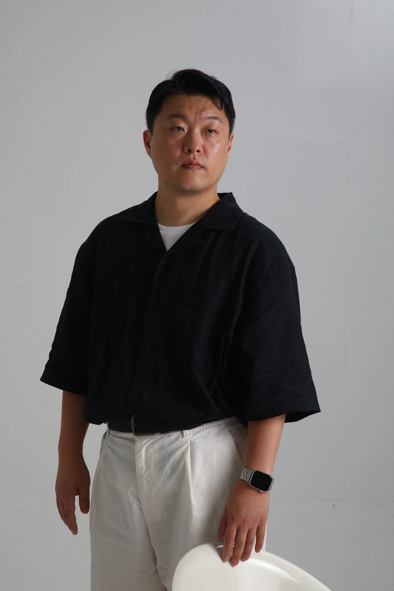 코스믹레이 이성만 브랜드컨퍼런스2024