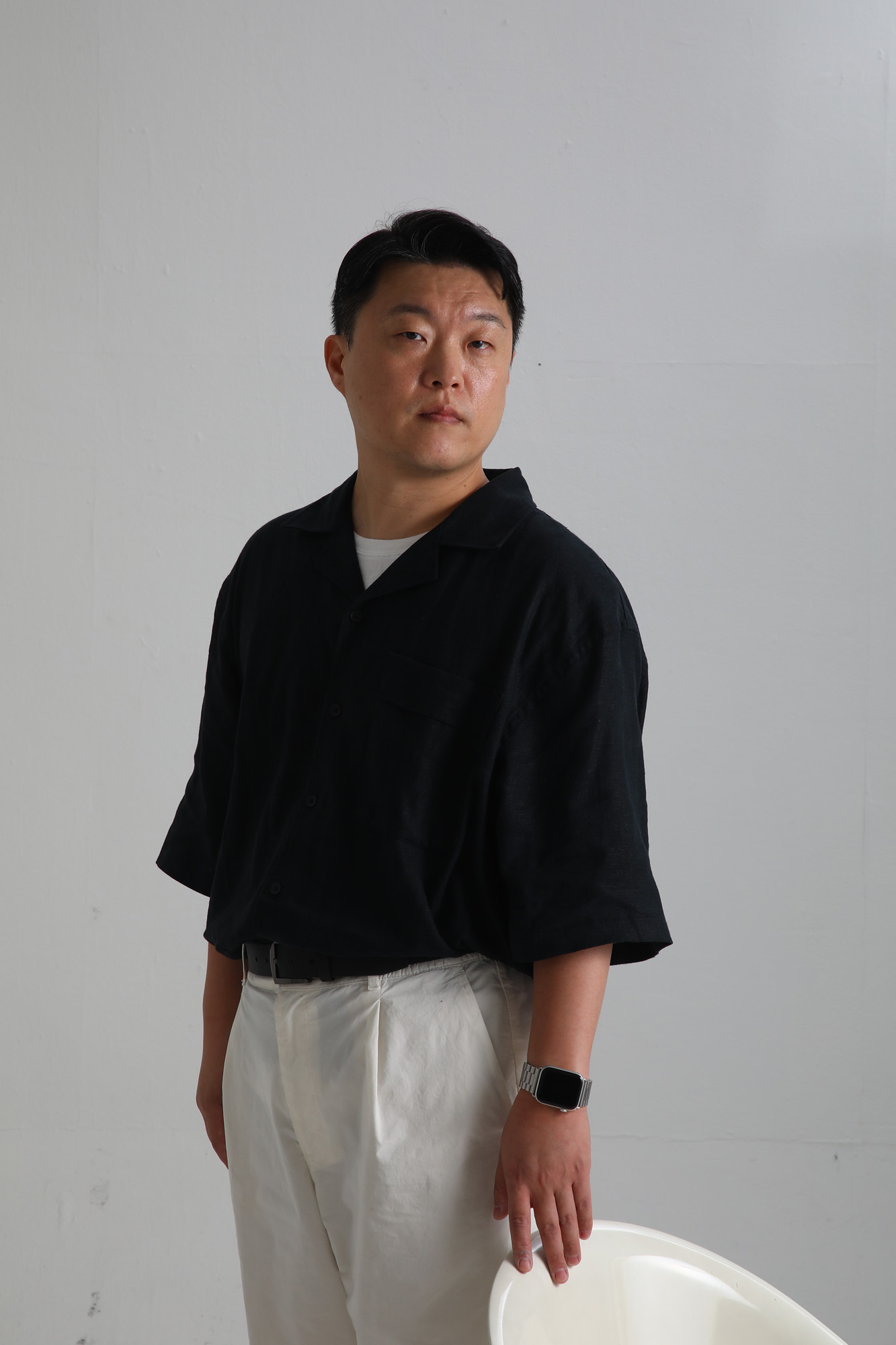 코스믹레이 이성만 브랜드컨퍼런스2024
