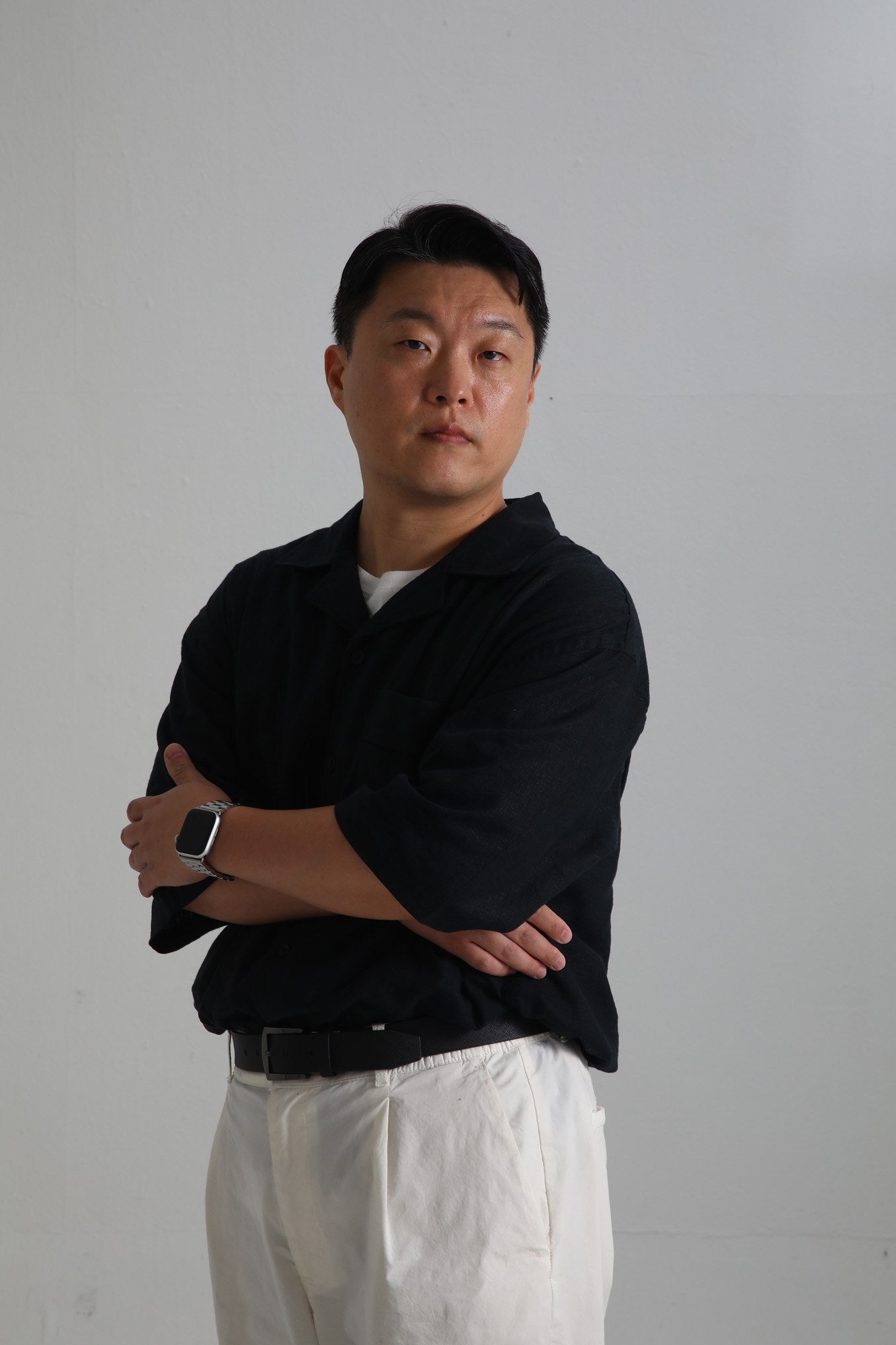 코스믹레이 이성만 브랜드컨퍼런스2024