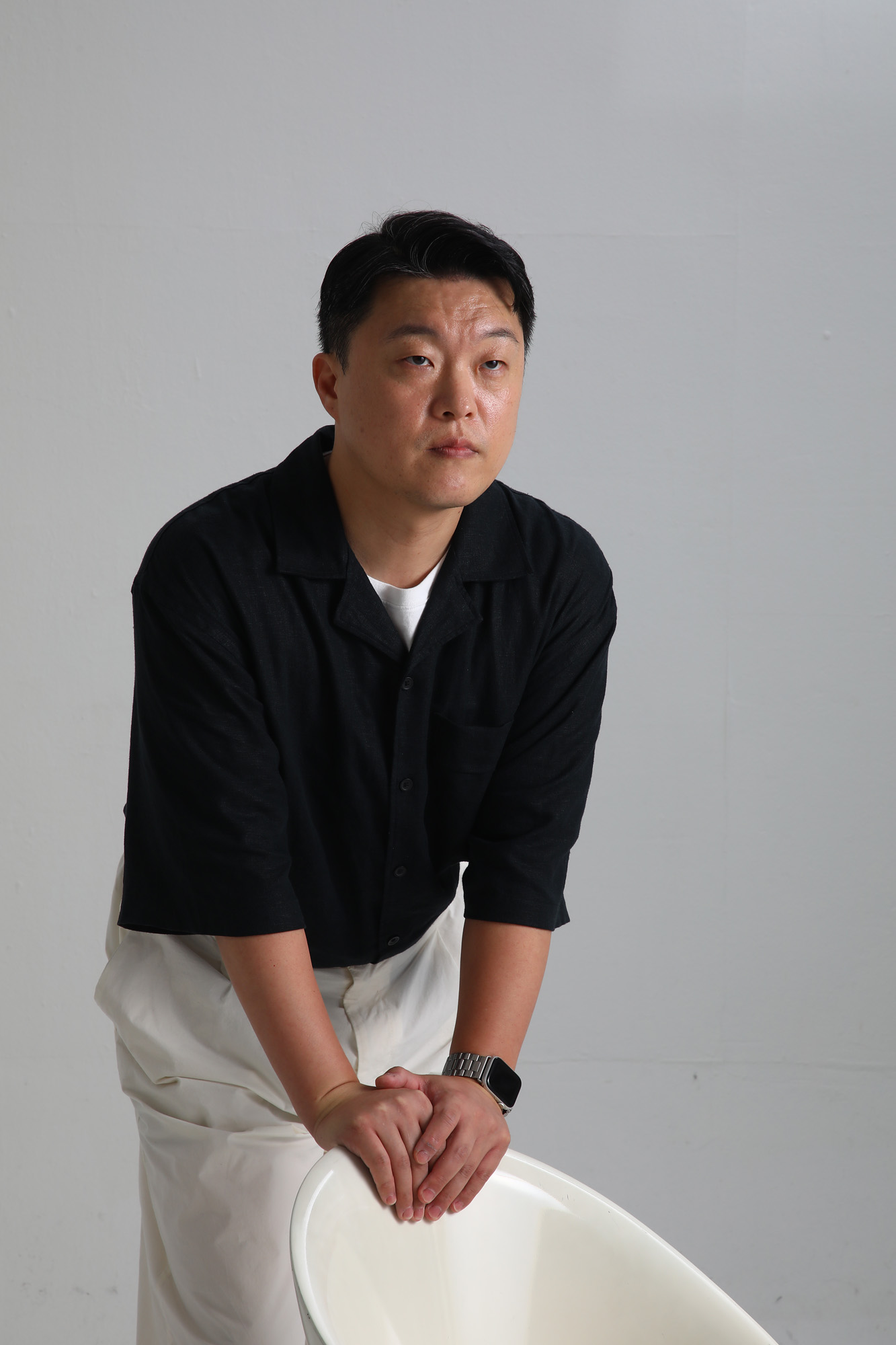 코스믹레이 이성만 브랜드컨퍼런스2024