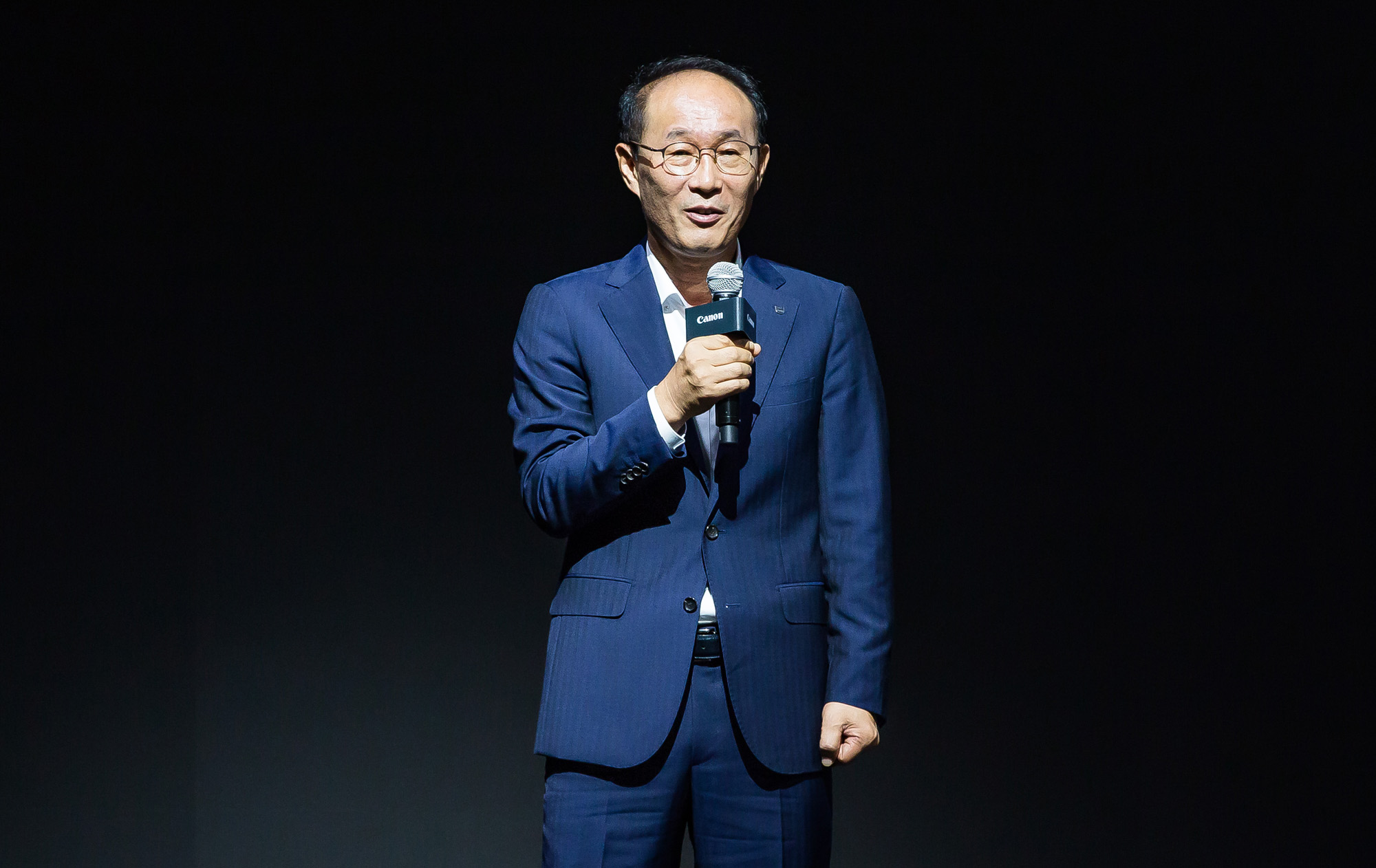 전자;IT;카메라;디지털카메라;캐논;캐논코리아;EOSR1;EOSR5MarkII;EOSR5마크2;캐논코리아기자간담회