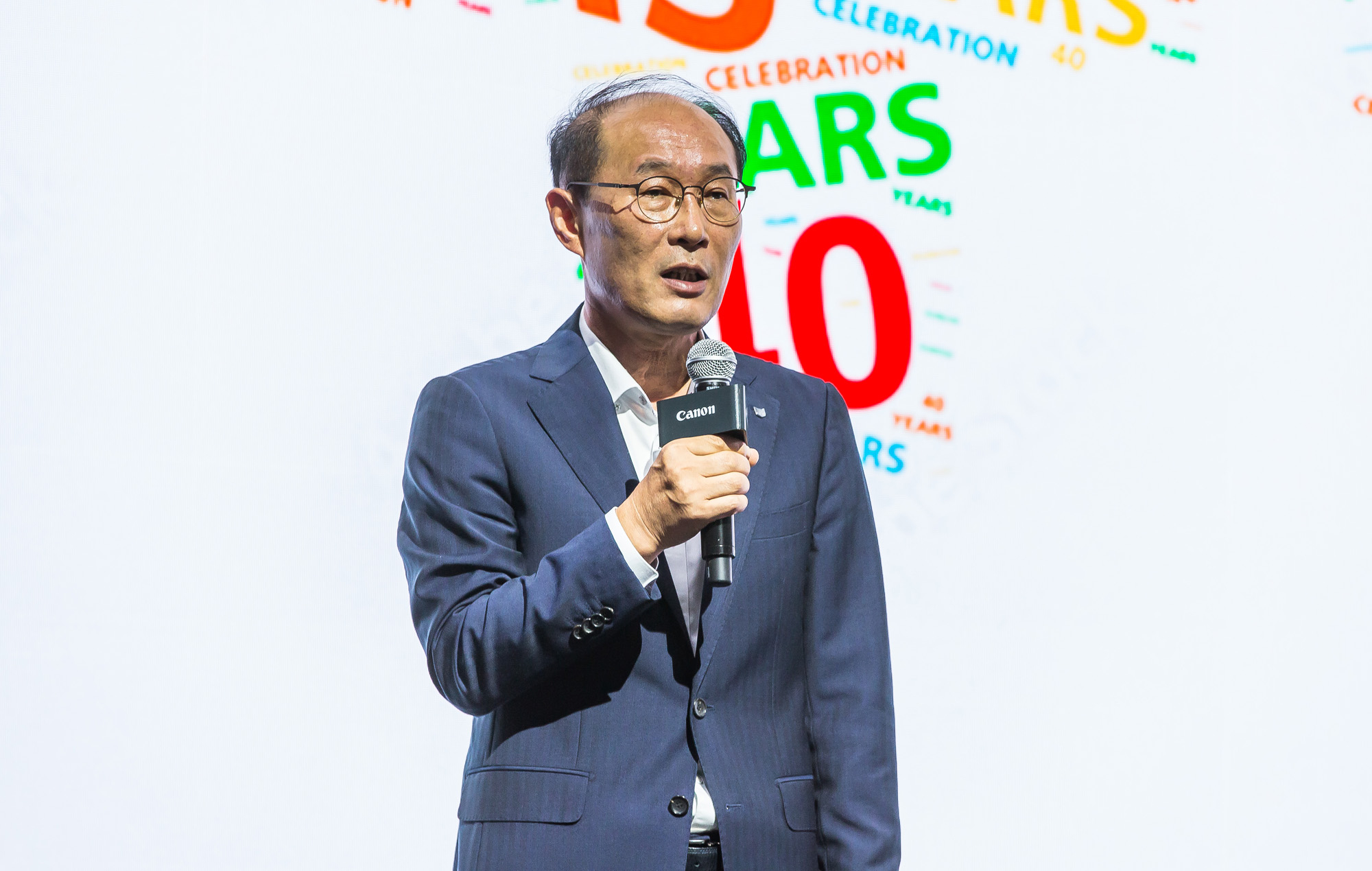 전자;IT;카메라;디지털카메라;캐논;캐논코리아;EOSR1;EOSR5MarkII;EOSR5마크2;캐논코리아기자간담회