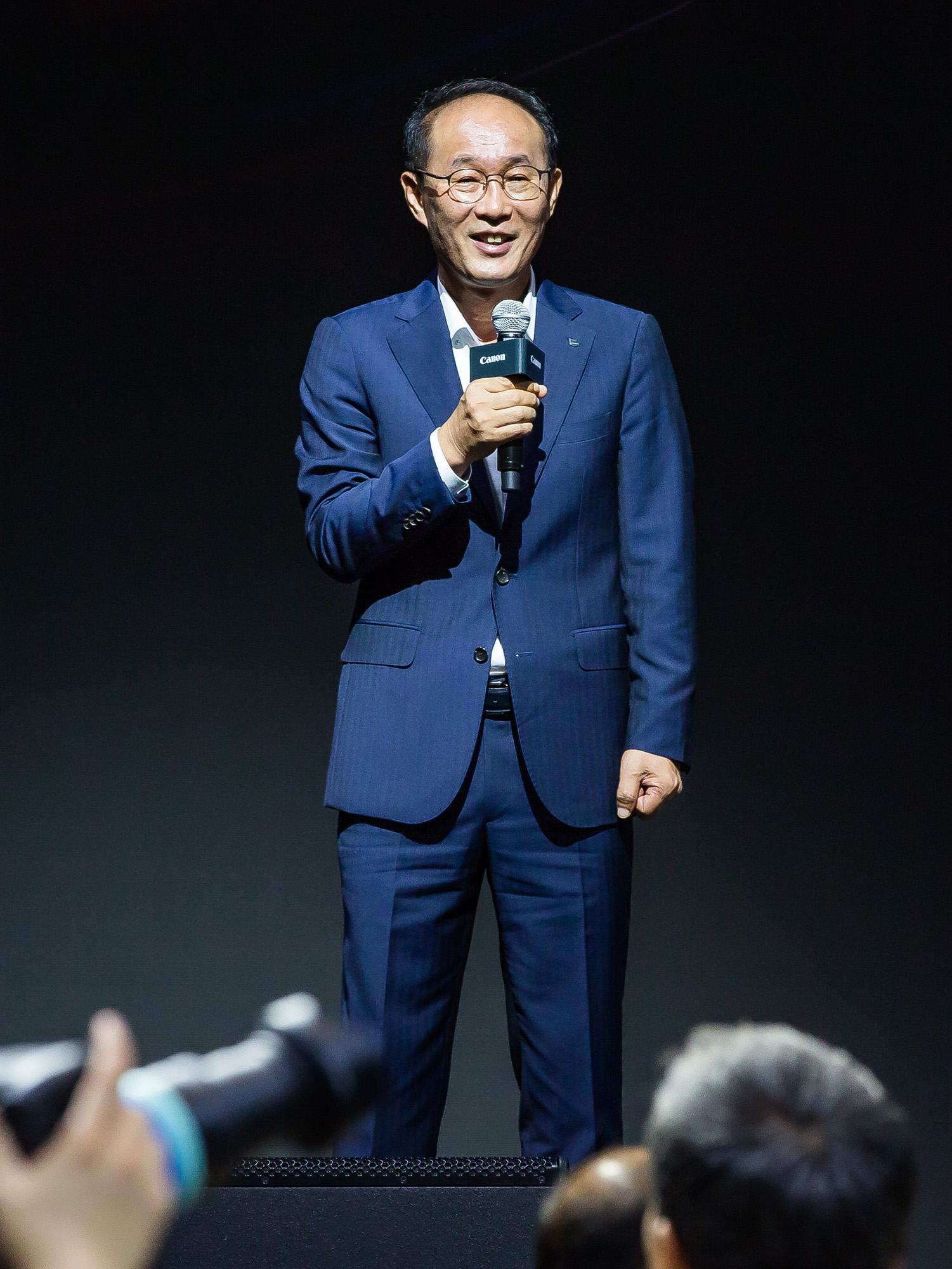 전자;IT;카메라;디지털카메라;캐논;캐논코리아;EOSR1;EOSR5MarkII;EOSR5마크2;캐논코리아기자간담회