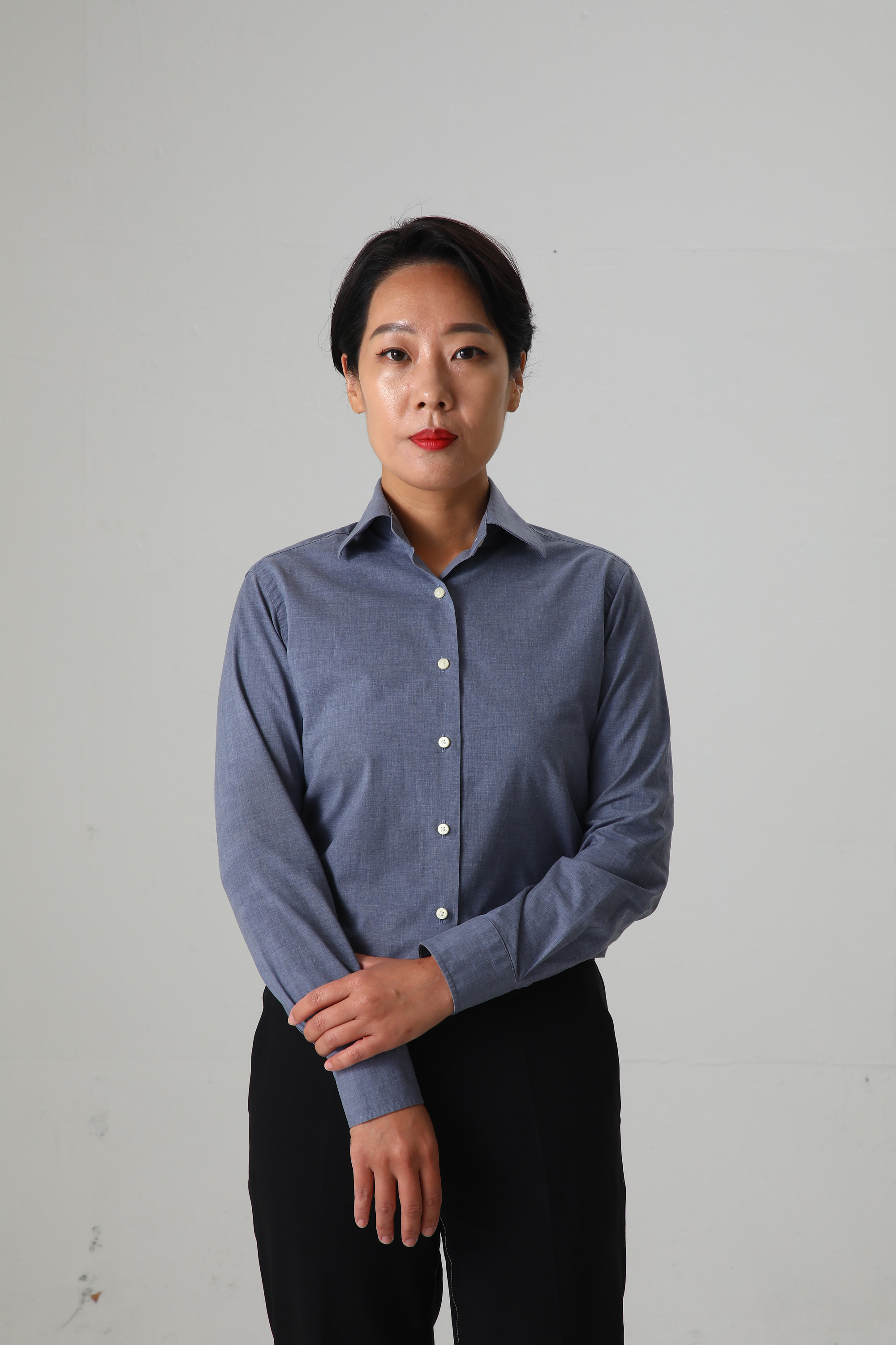 콜렉티브비 정연진 브랜드컨퍼런스2024