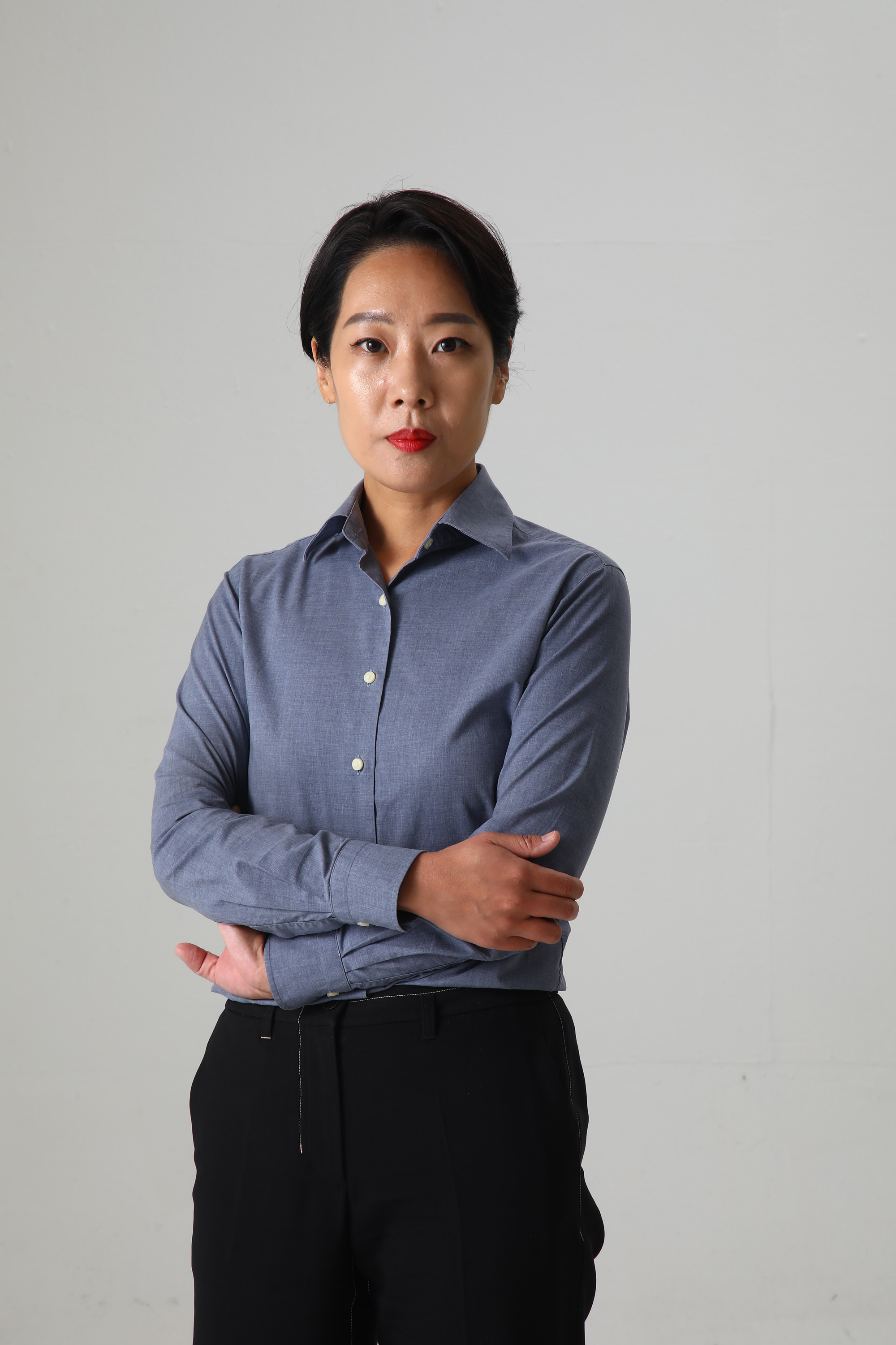 콜렉티브비 정연진 브랜드컨퍼런스2024