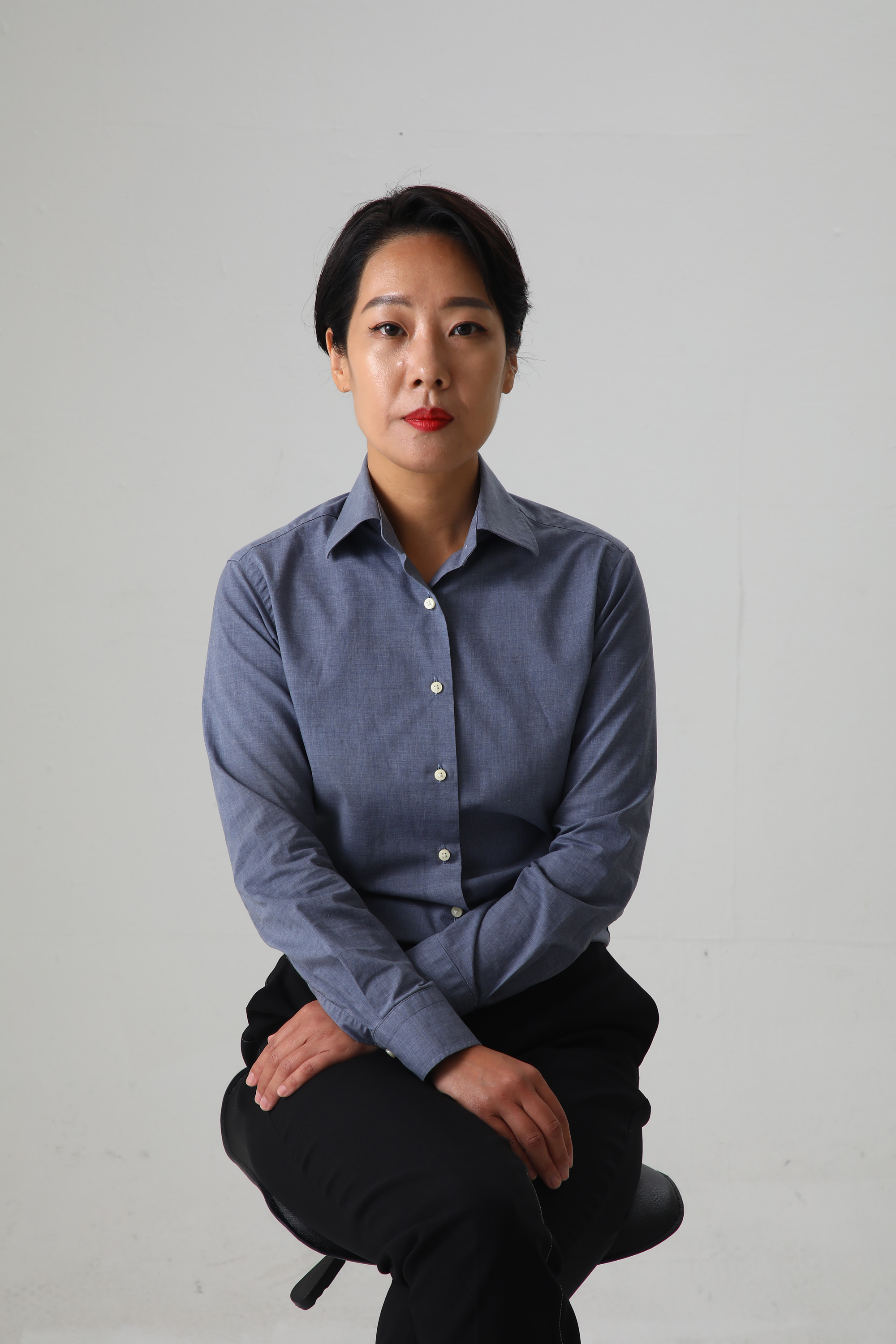 콜렉티브비 정연진 브랜드컨퍼런스2024