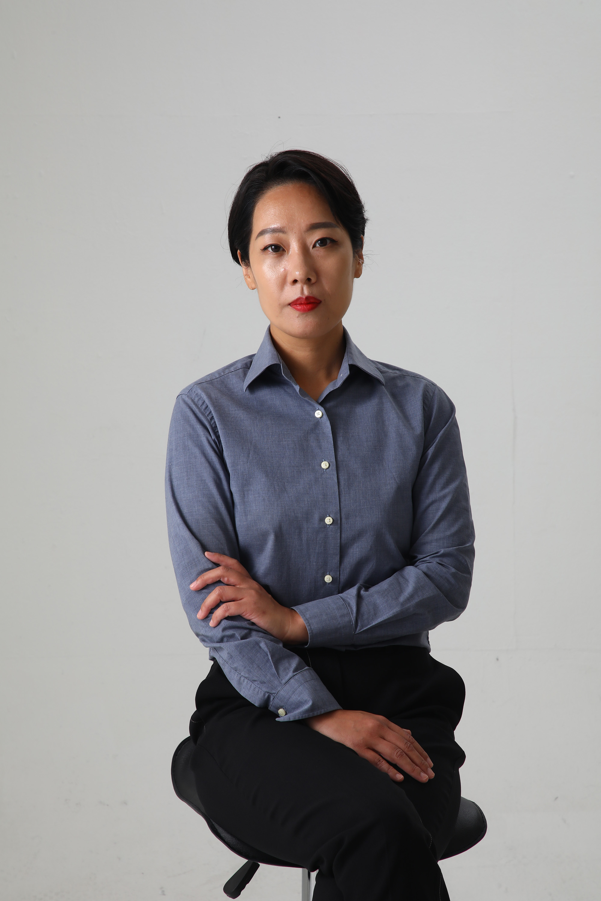 콜렉티브비 정연진 브랜드컨퍼런스2024