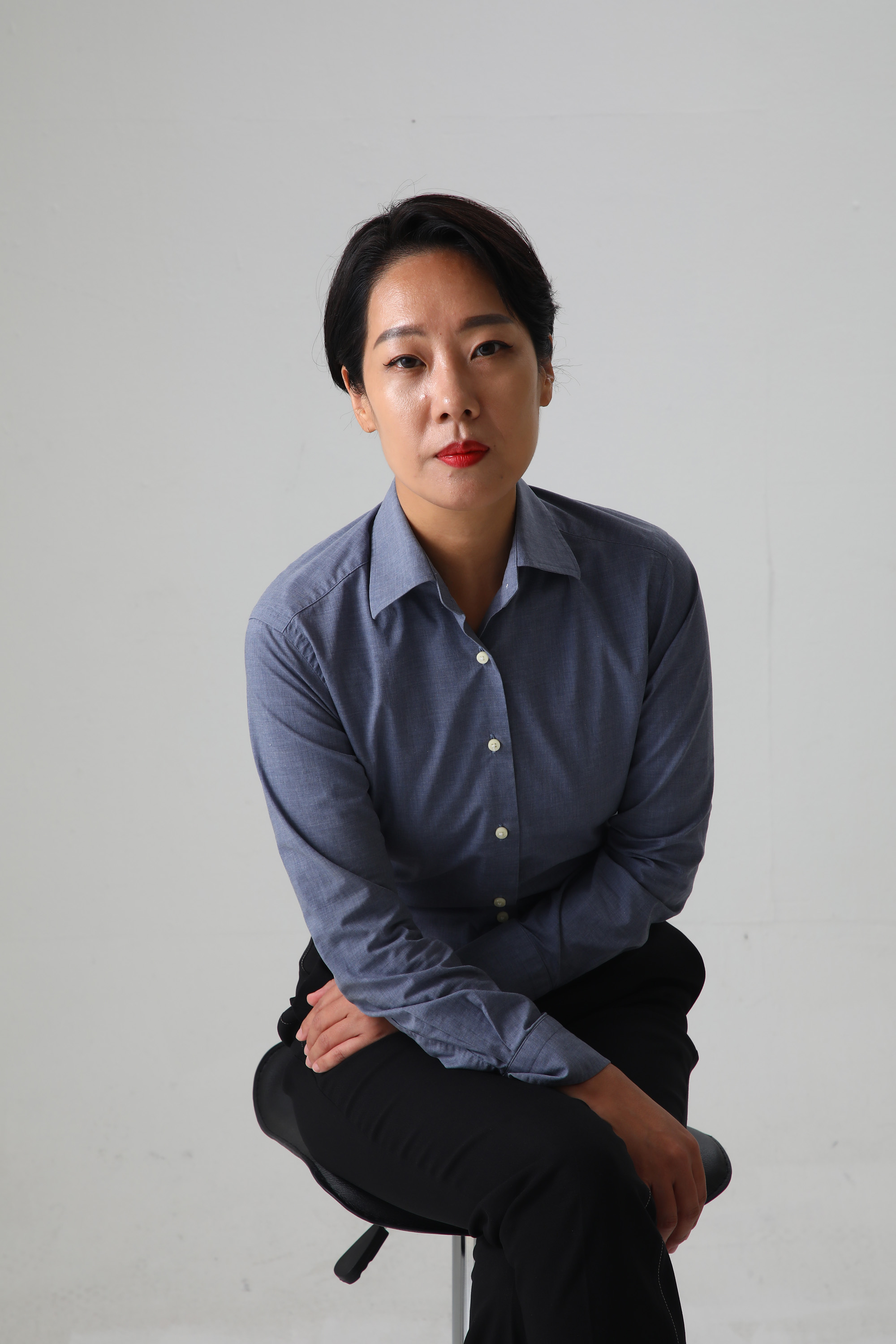 콜렉티브비 정연진 브랜드컨퍼런스2024