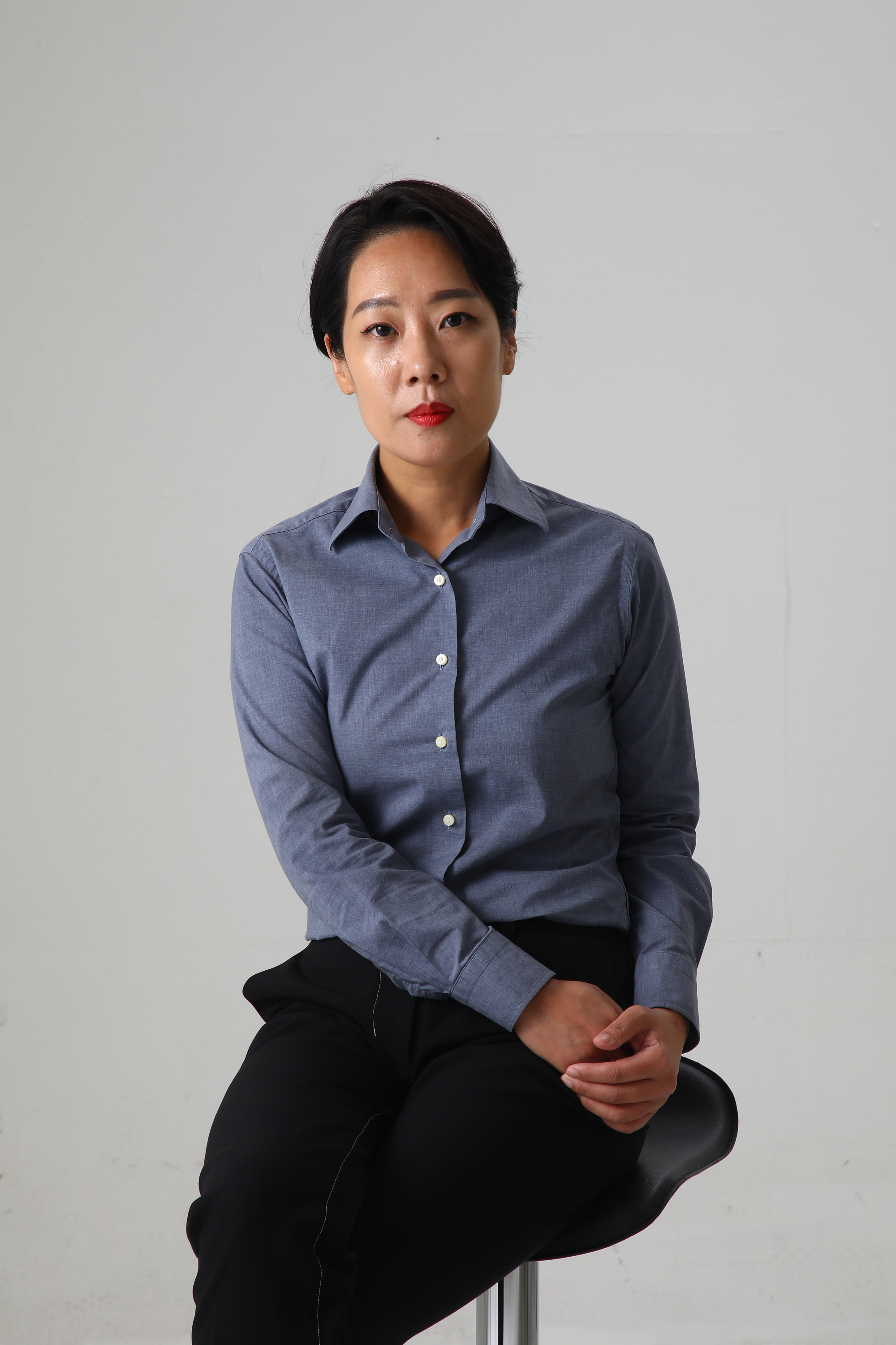 콜렉티브비 정연진 브랜드컨퍼런스2024