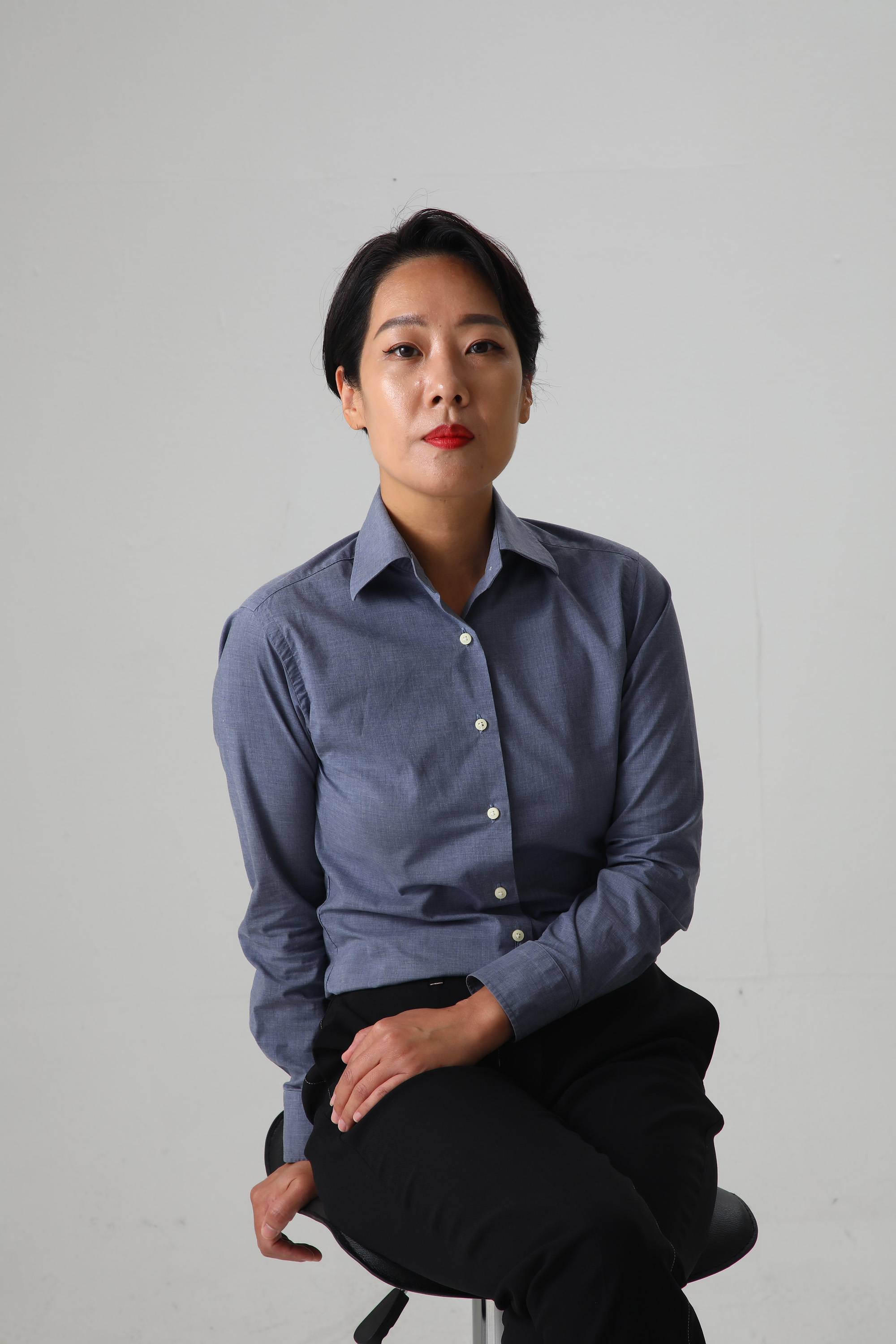 콜렉티브비 정연진 브랜드컨퍼런스2024
