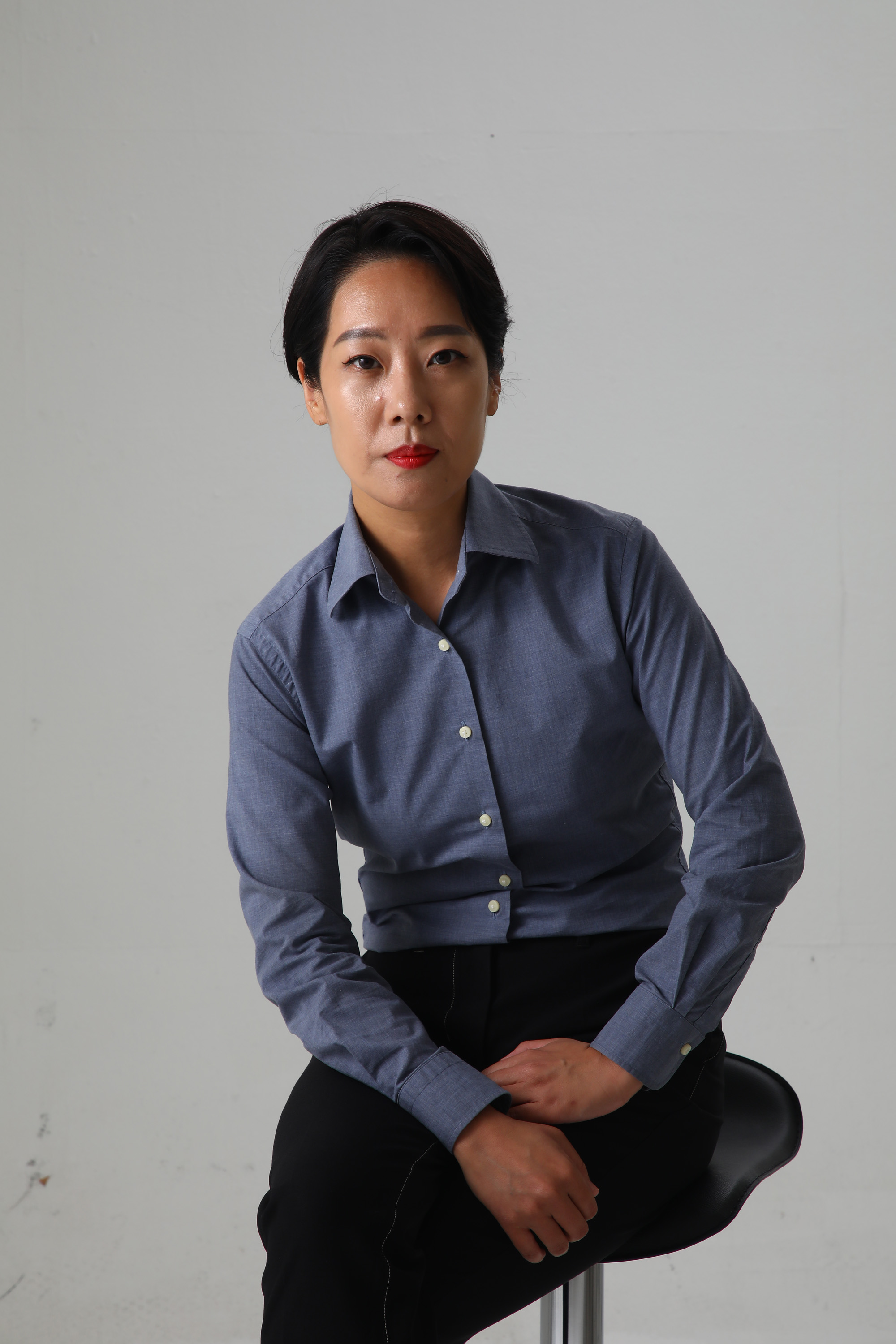 콜렉티브비 정연진 브랜드컨퍼런스2024