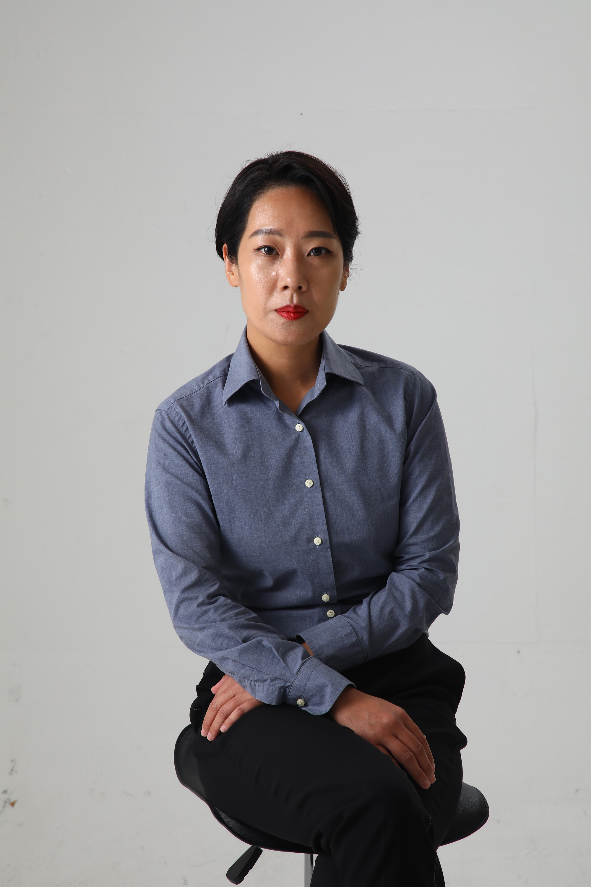 콜렉티브비 정연진 브랜드컨퍼런스2024