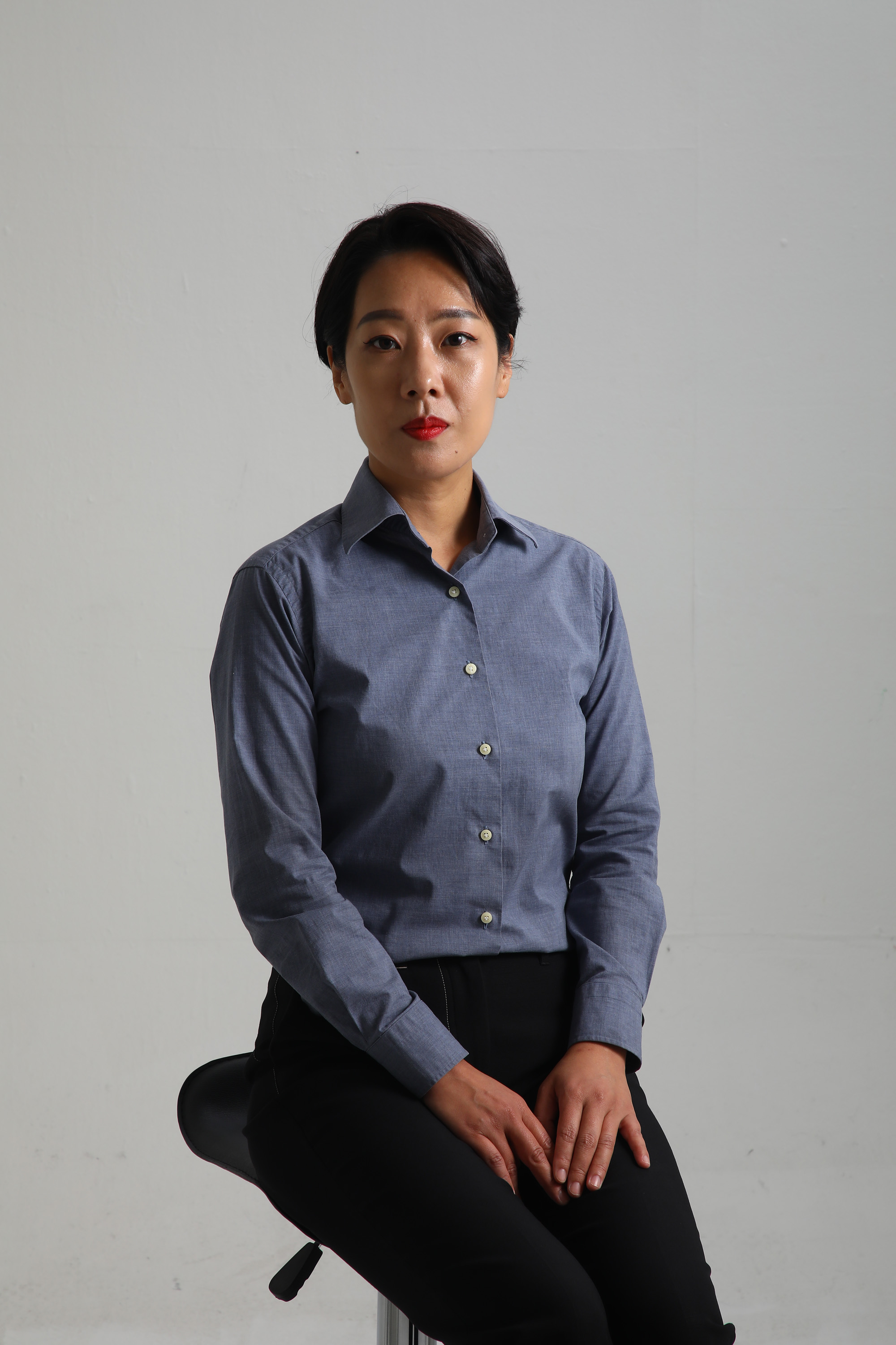 콜렉티브비 정연진 브랜드컨퍼런스2024