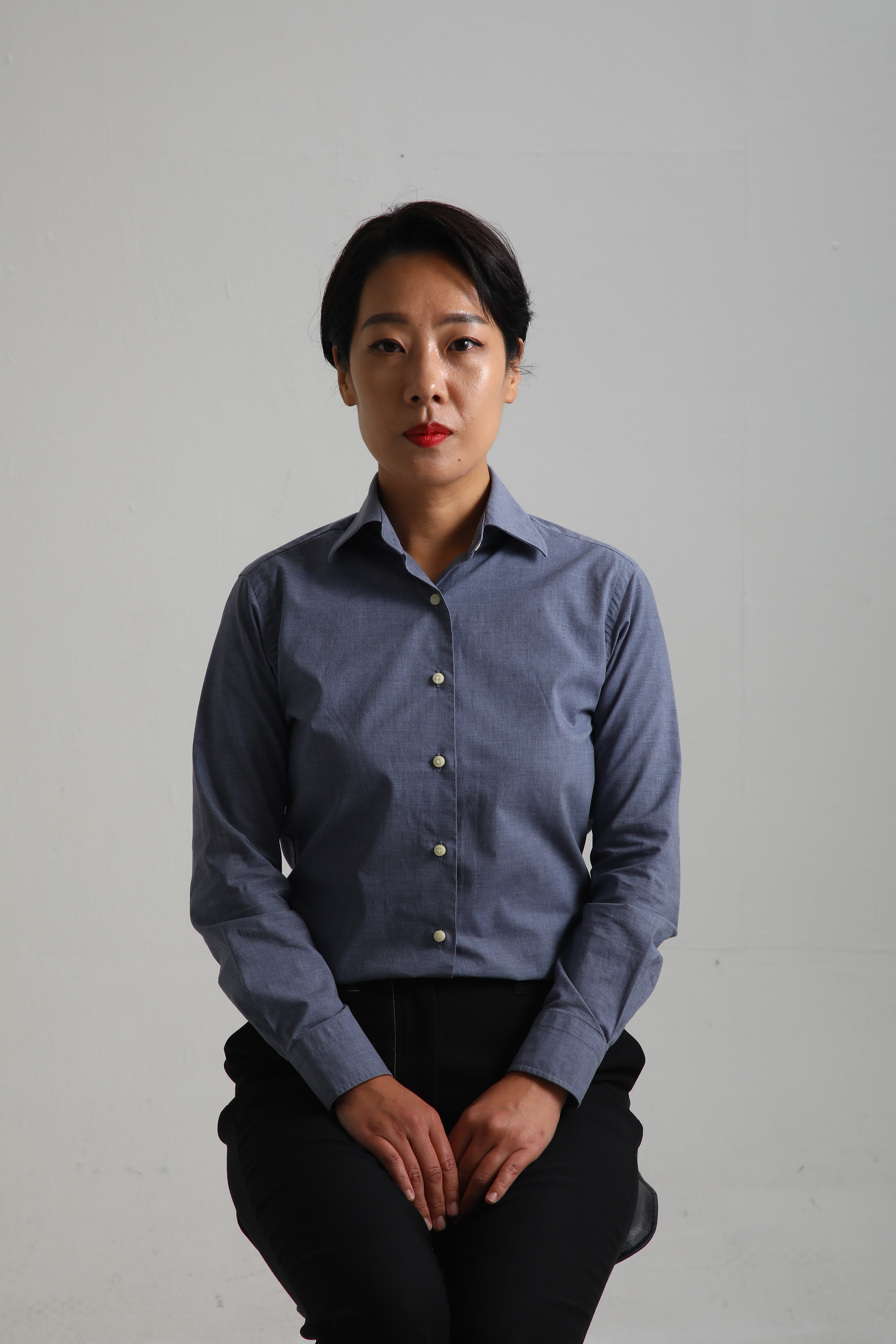 콜렉티브비 정연진 브랜드컨퍼런스2024