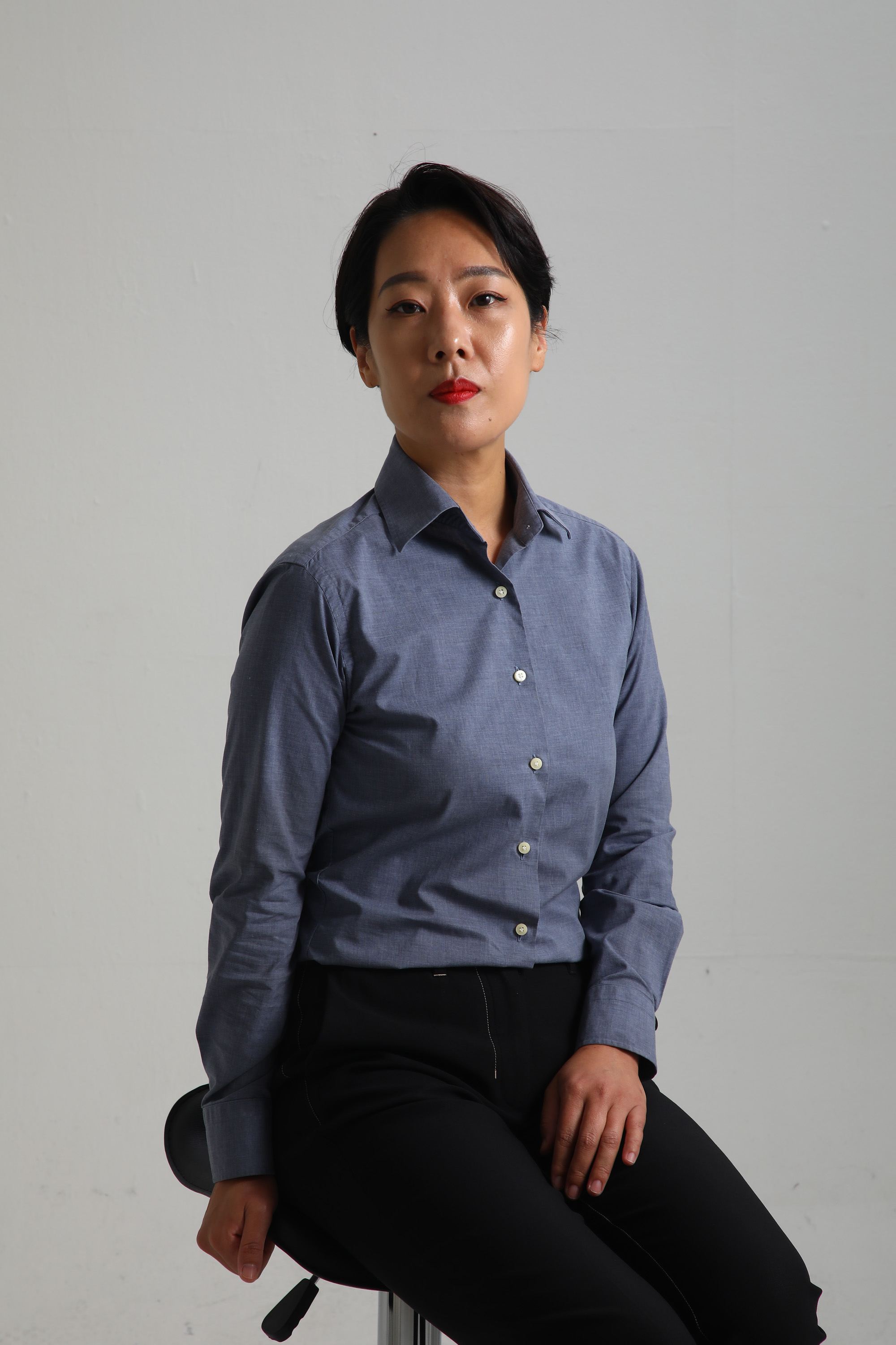 콜렉티브비 정연진 브랜드컨퍼런스2024