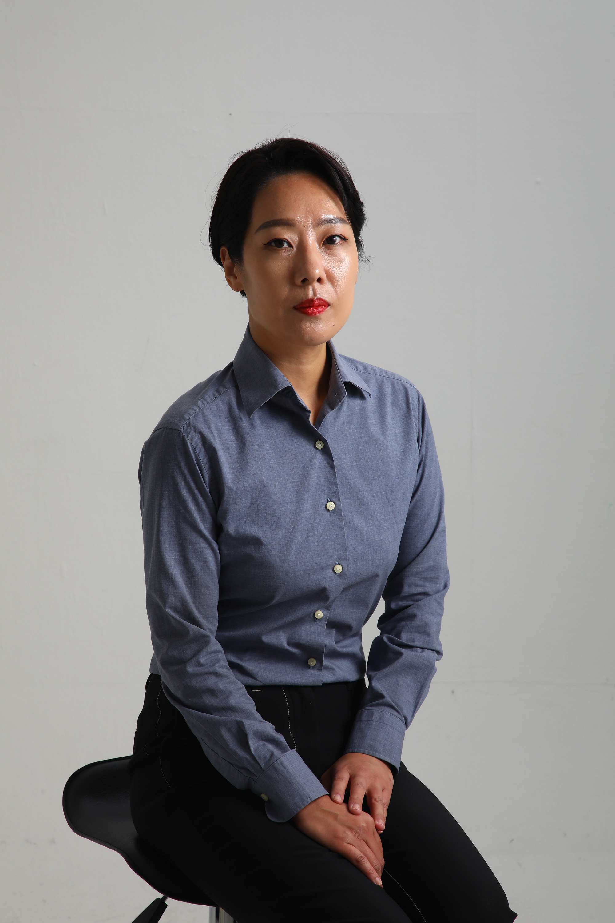 콜렉티브비 정연진 브랜드컨퍼런스2024
