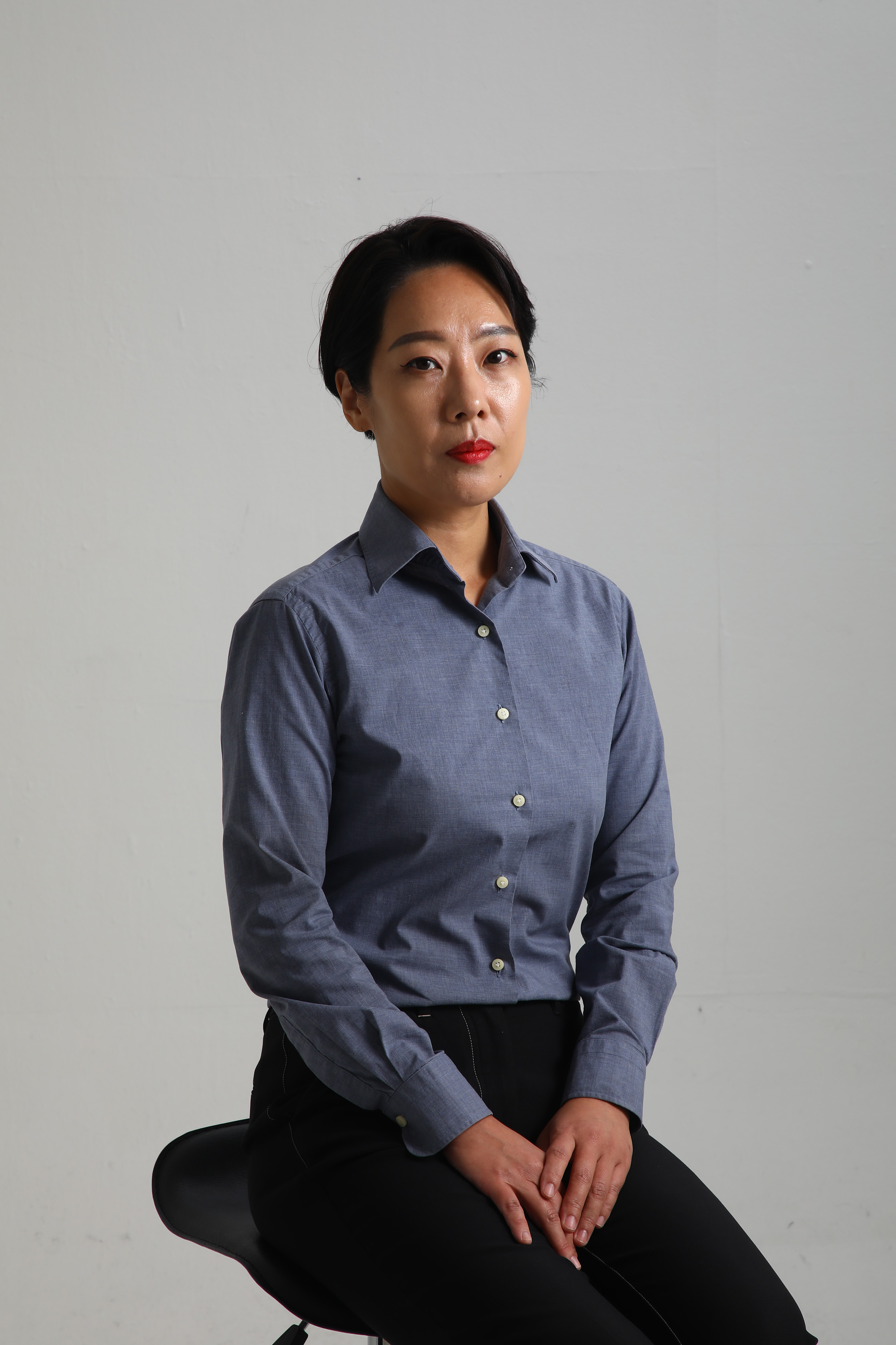 콜렉티브비 정연진 브랜드컨퍼런스2024