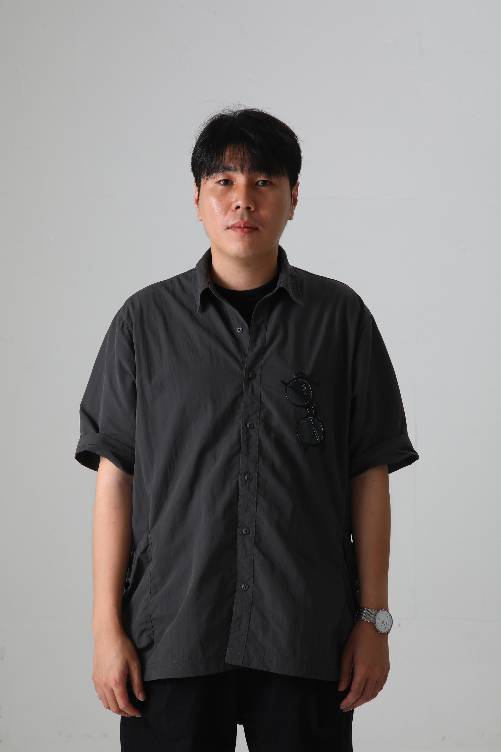 장기원;Plus X 크리에이티브 디렉터 프로필 브랜드컨퍼런