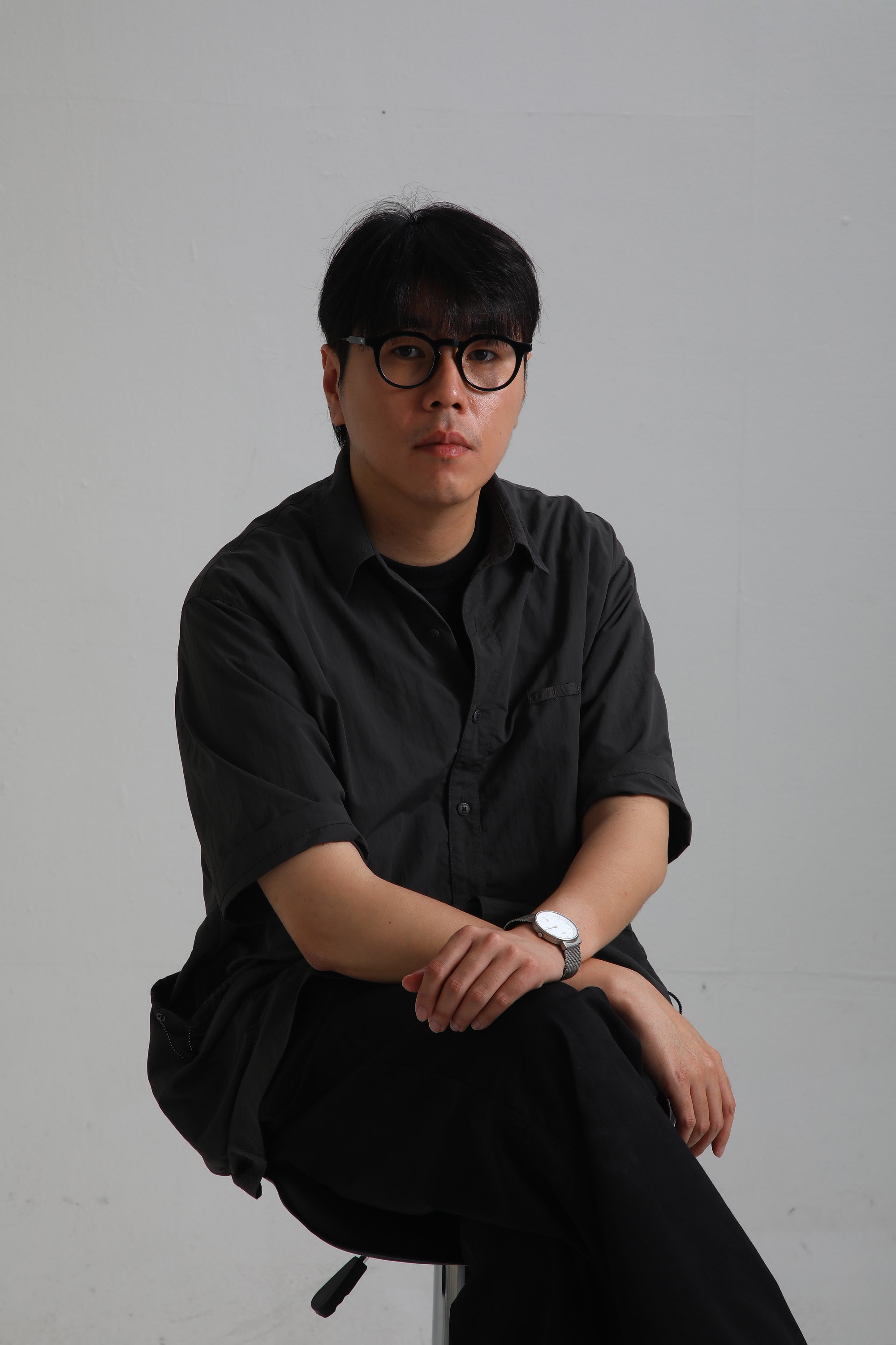 장기원;Plus X 크리에이티브 디렉터 프로필 브랜드컨퍼런