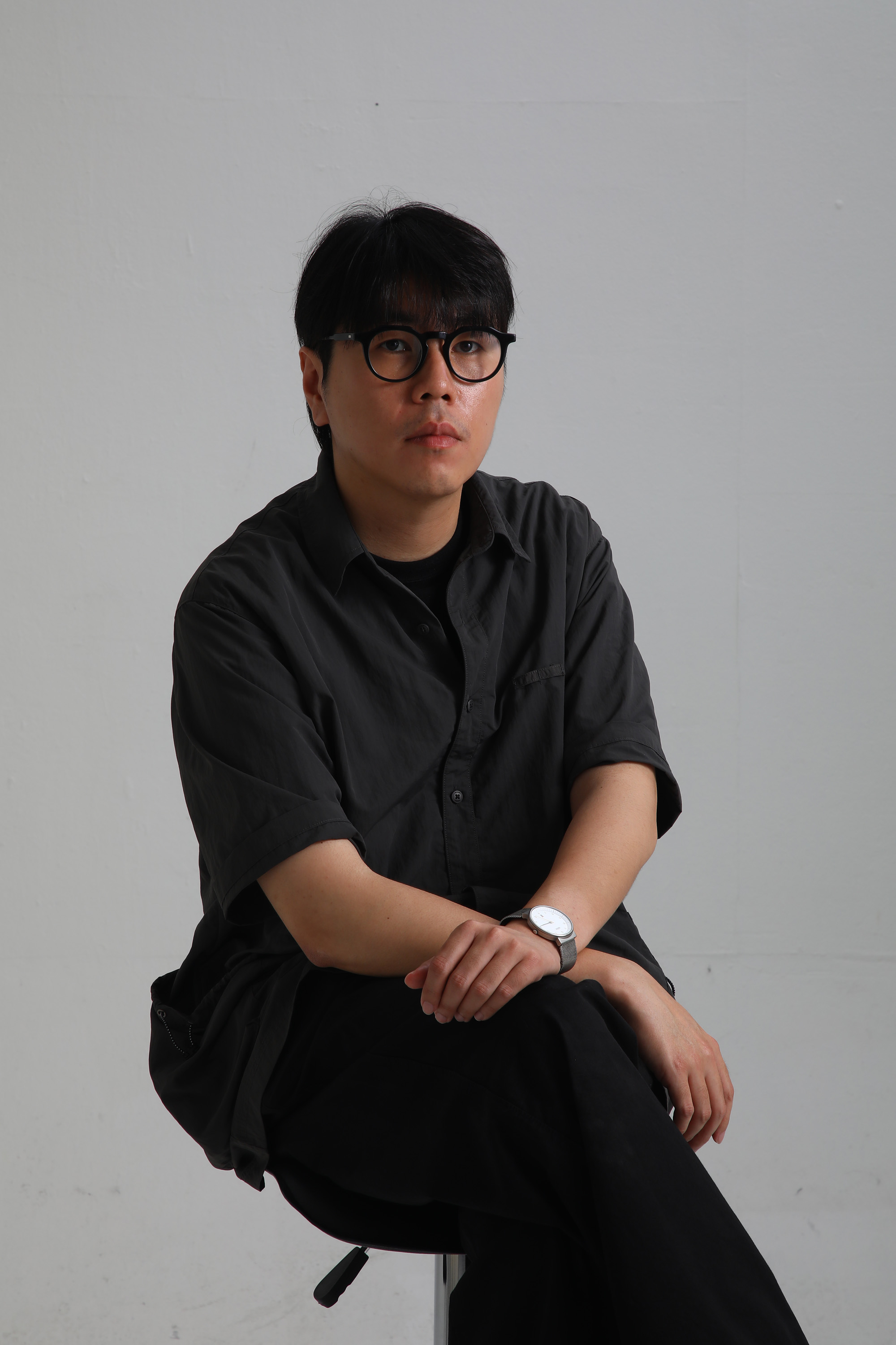 장기원;Plus X 크리에이티브 디렉터 프로필 브랜드컨퍼런