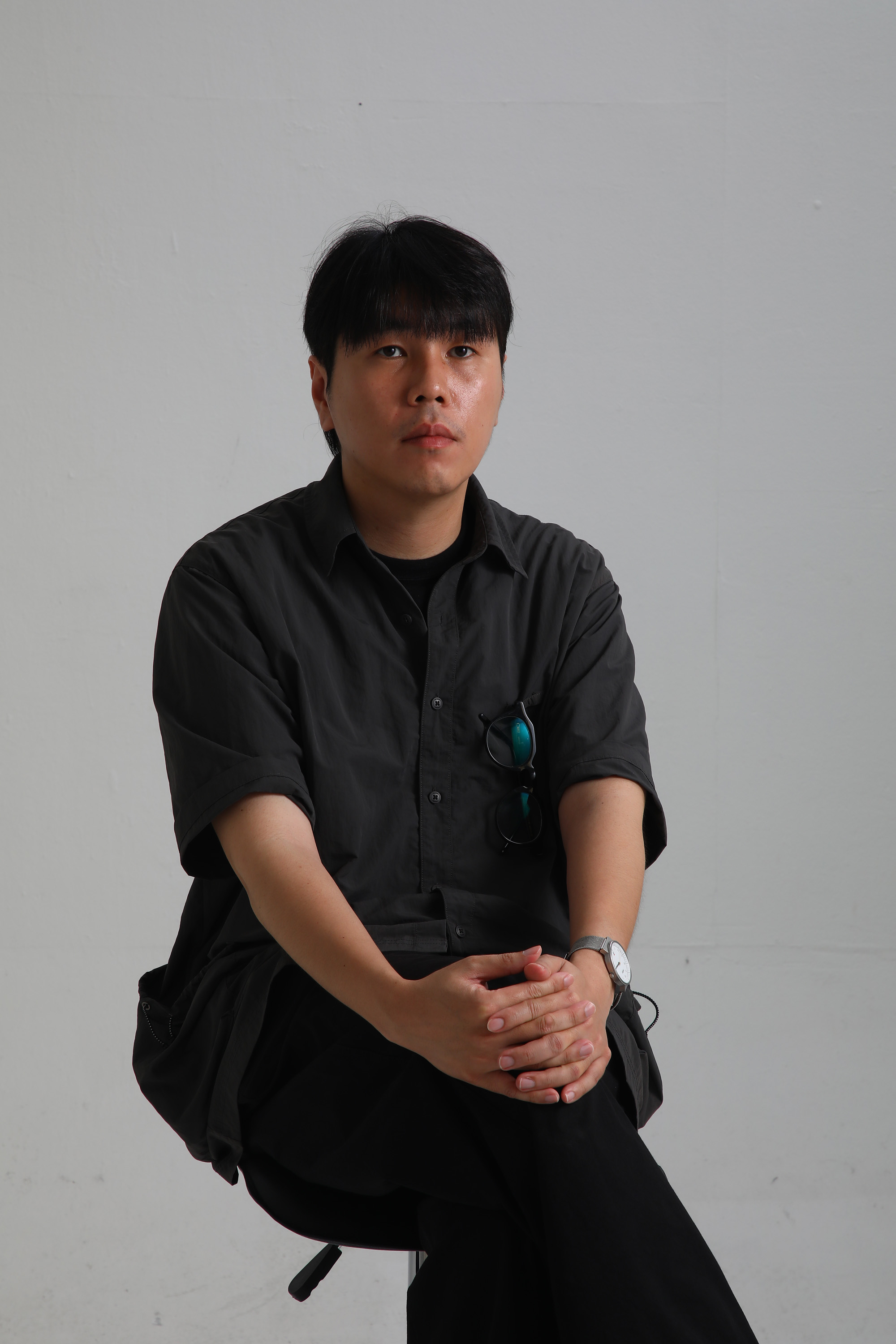 장기원;Plus X 크리에이티브 디렉터 프로필 브랜드컨퍼런