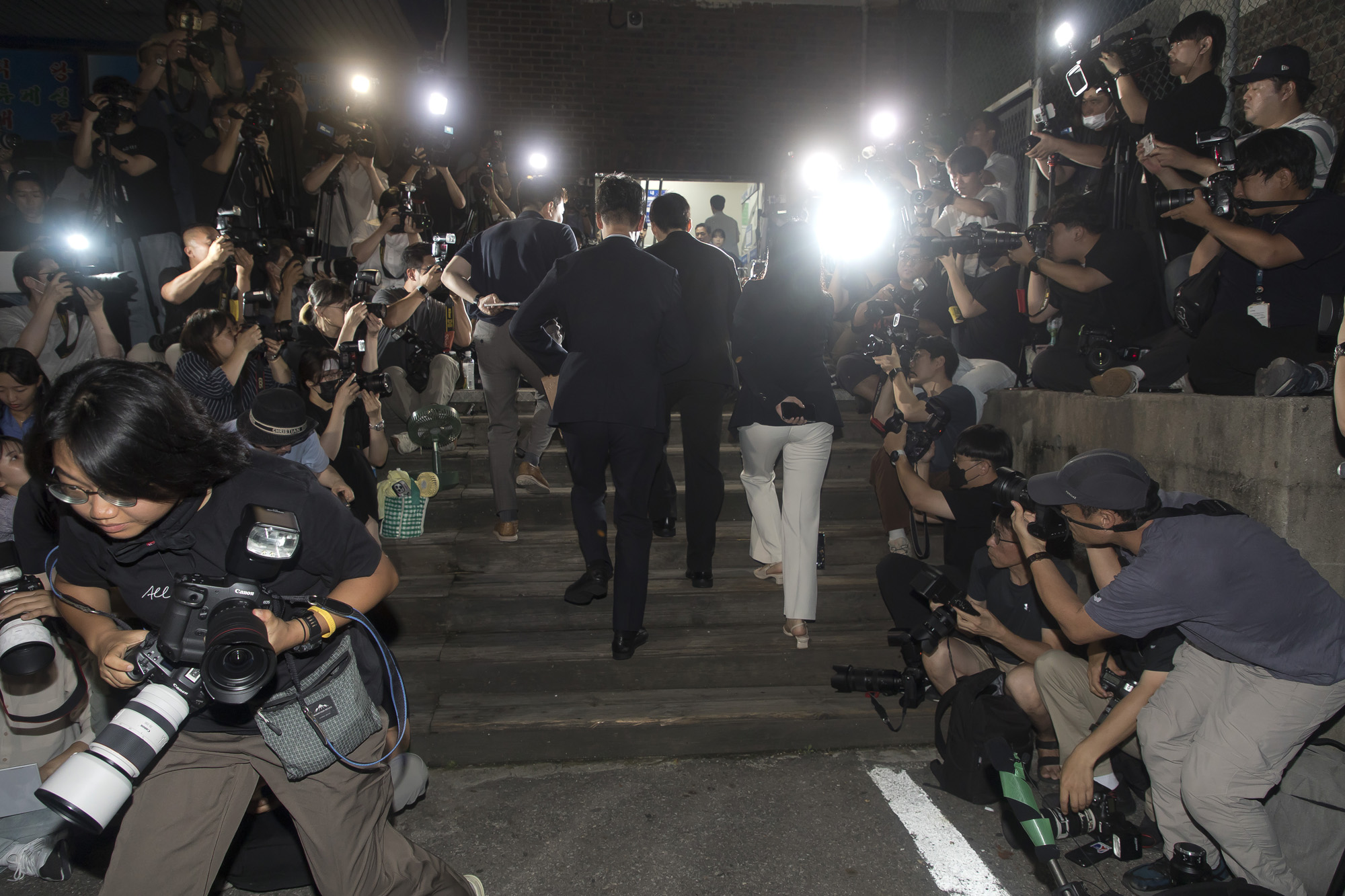 사회;방탄소년단;BTS;슈가;음주운전