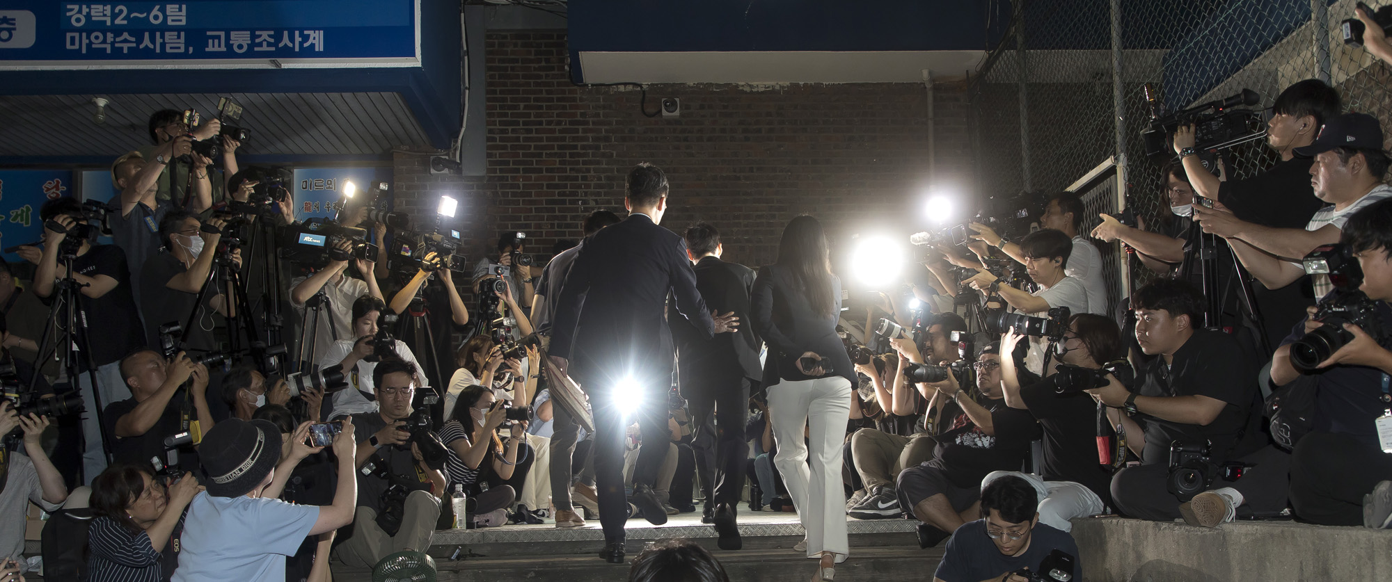 사회;방탄소년단;BTS;슈가;음주운전