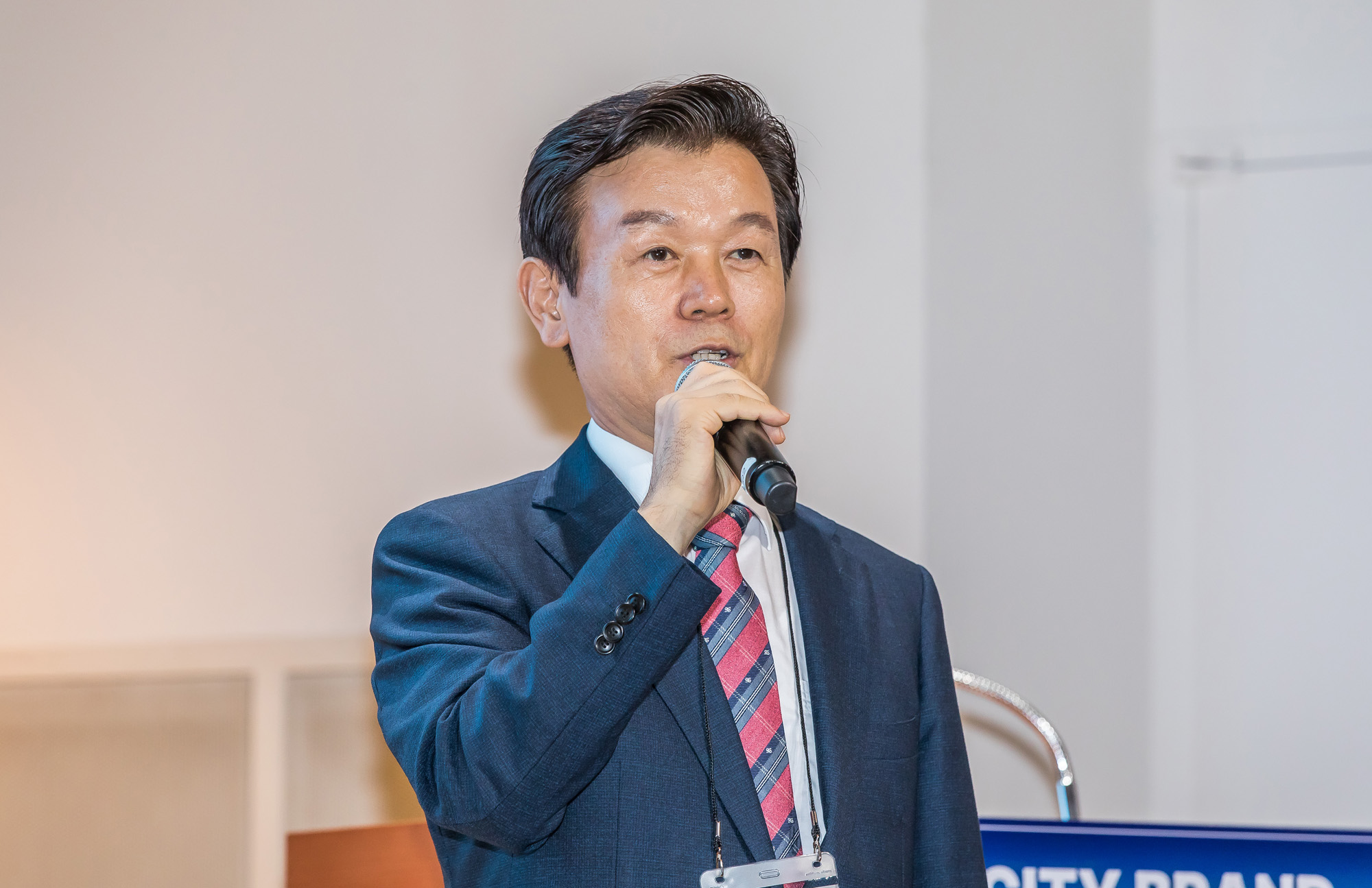 시사저널;행사;굿시티포럼2024;GoodCityForum2024;GCF2024;굿시티브랜드;도시브랜드