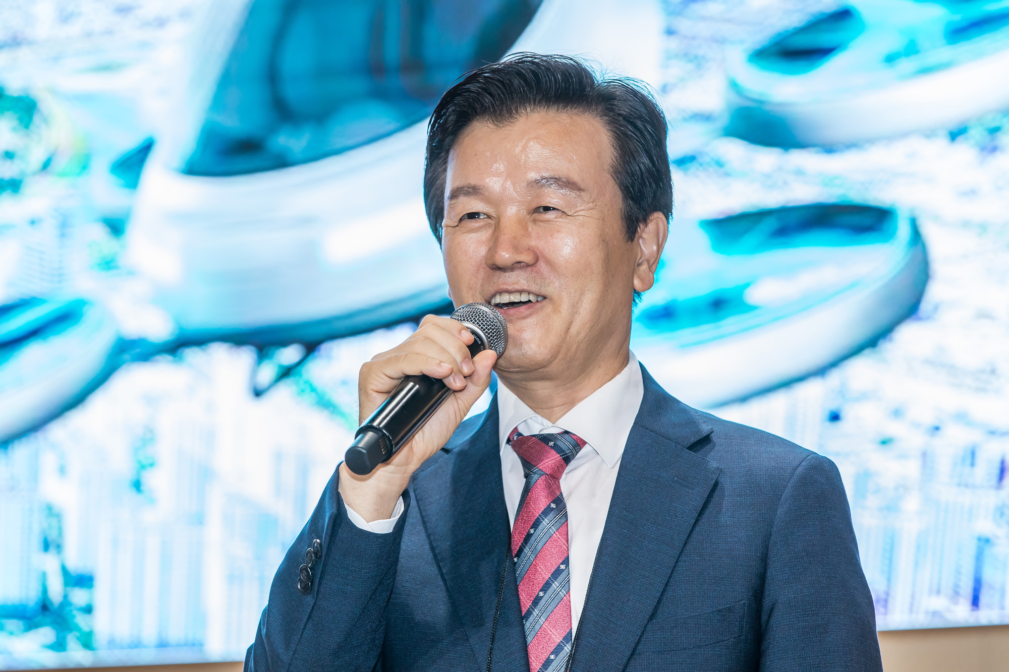 시사저널;행사;굿시티포럼2024;GoodCityForum2024;GCF2024;굿시티브랜드;도시브랜드