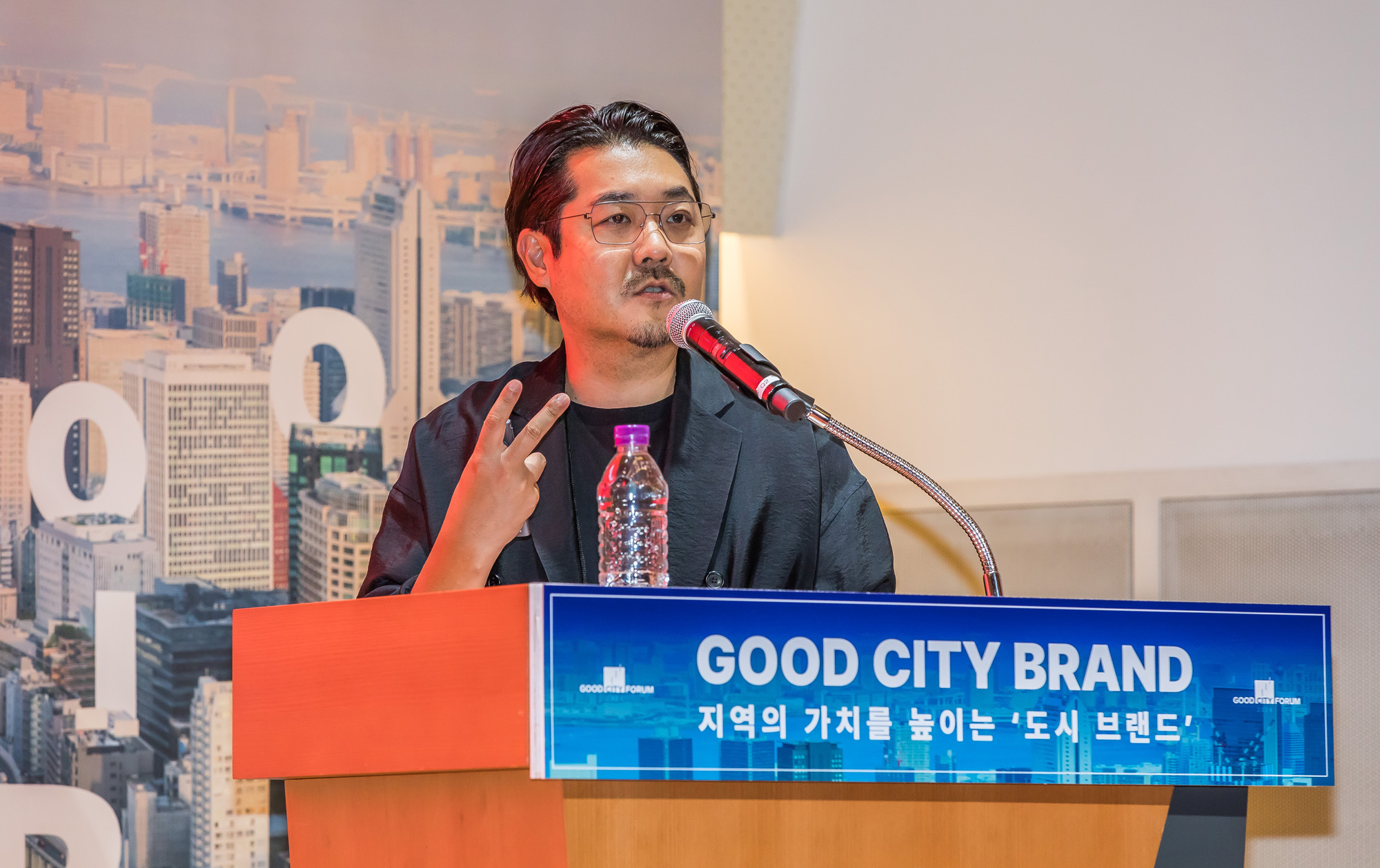 시사저널;행사;굿시티포럼2024;GoodCityForum2024;GCF2024;굿시티브랜드;도시브랜드