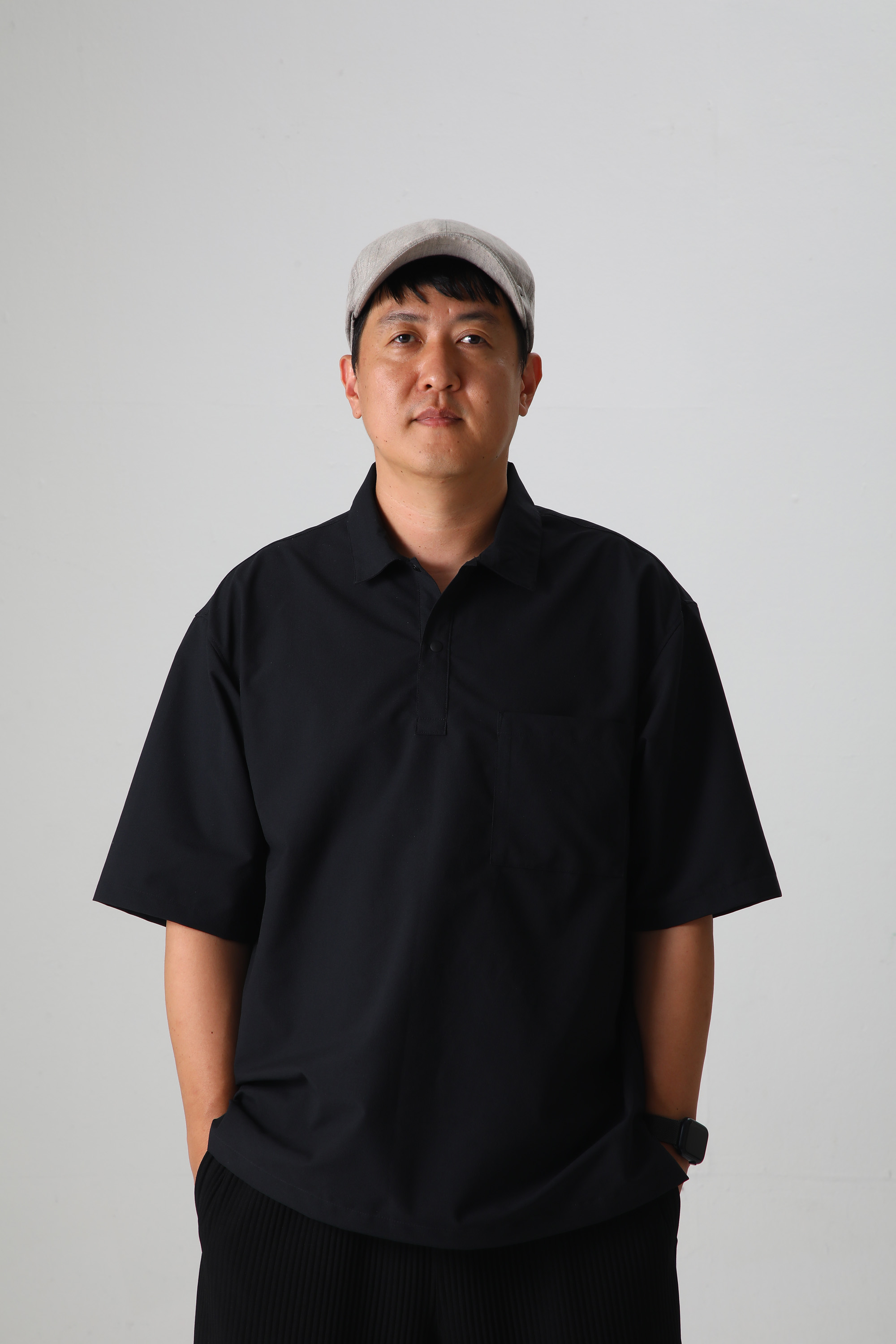 송봉규 BKID 대표 브랜드컨퍼런스2024