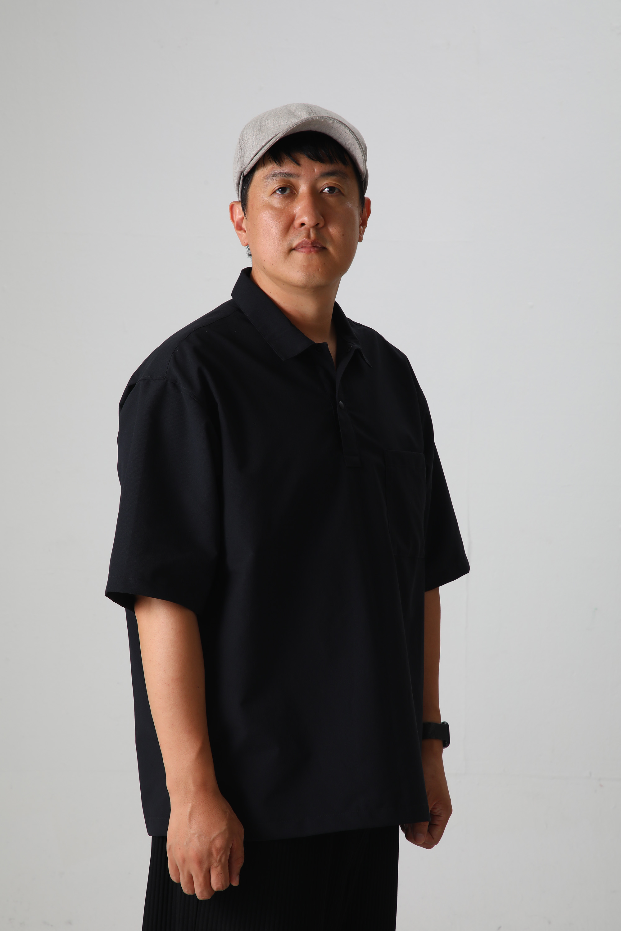 송봉규 BKID 대표 브랜드컨퍼런스2024