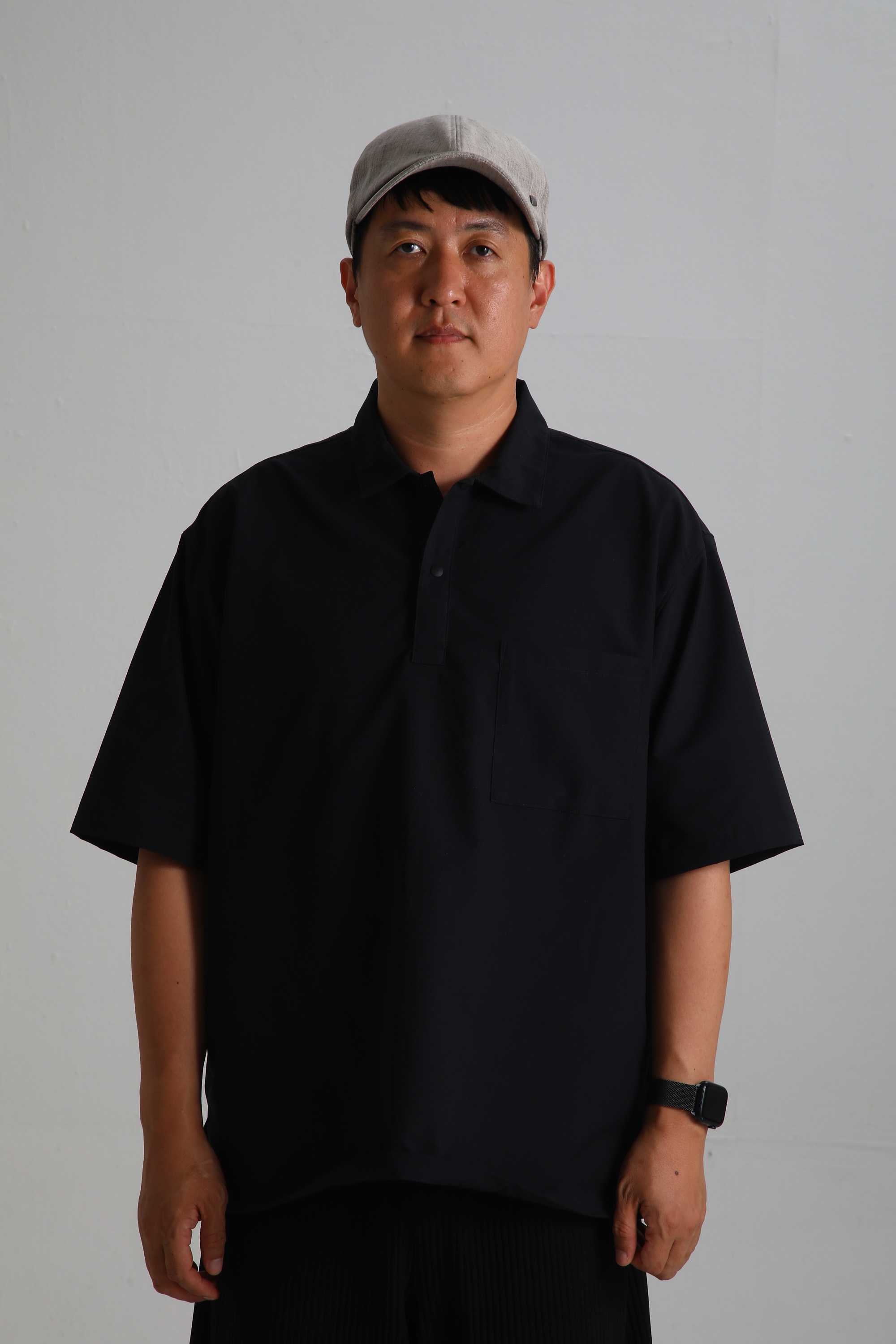 송봉규 BKID 대표 브랜드컨퍼런스2024