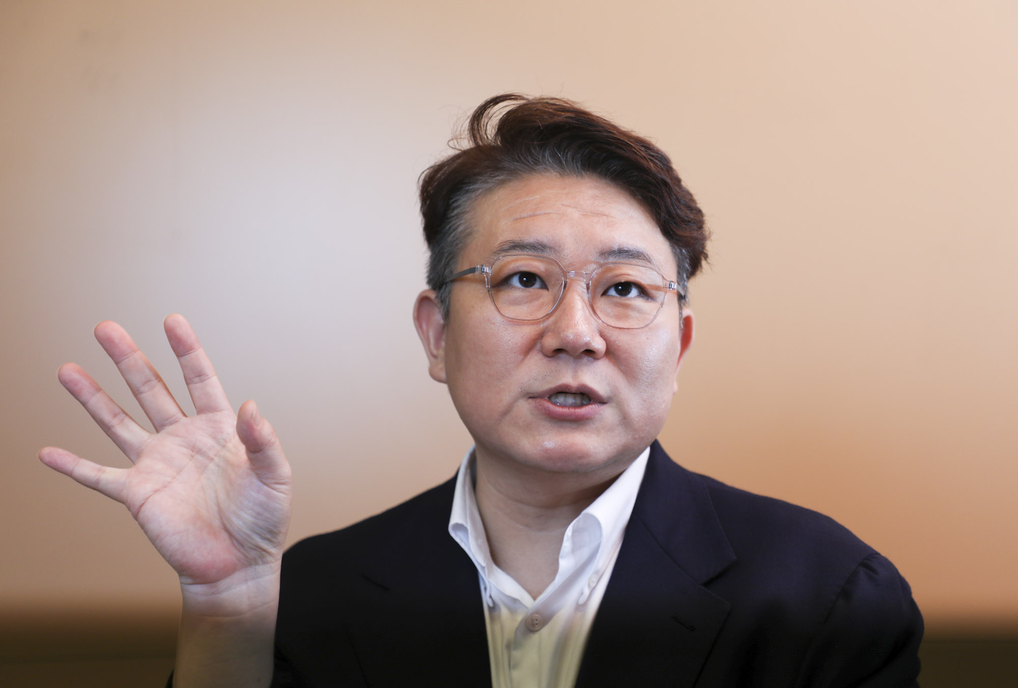 김덕진;김덕진소정;김덕진AI;김덕진딥페이크