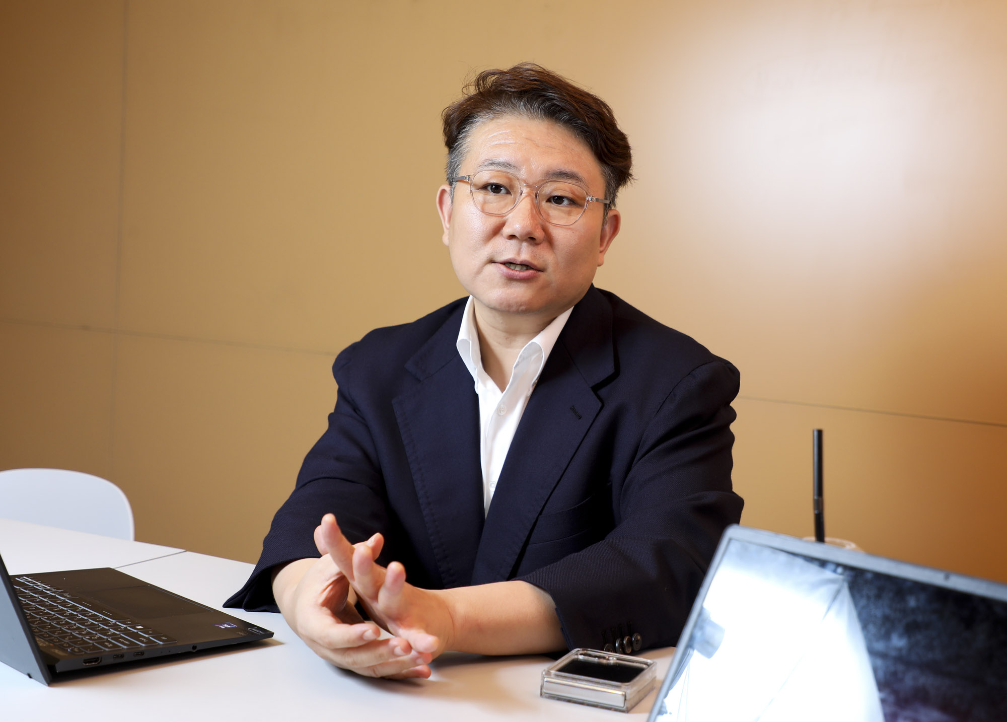 김덕진;김덕진소정;김덕진AI;김덕진딥페이크