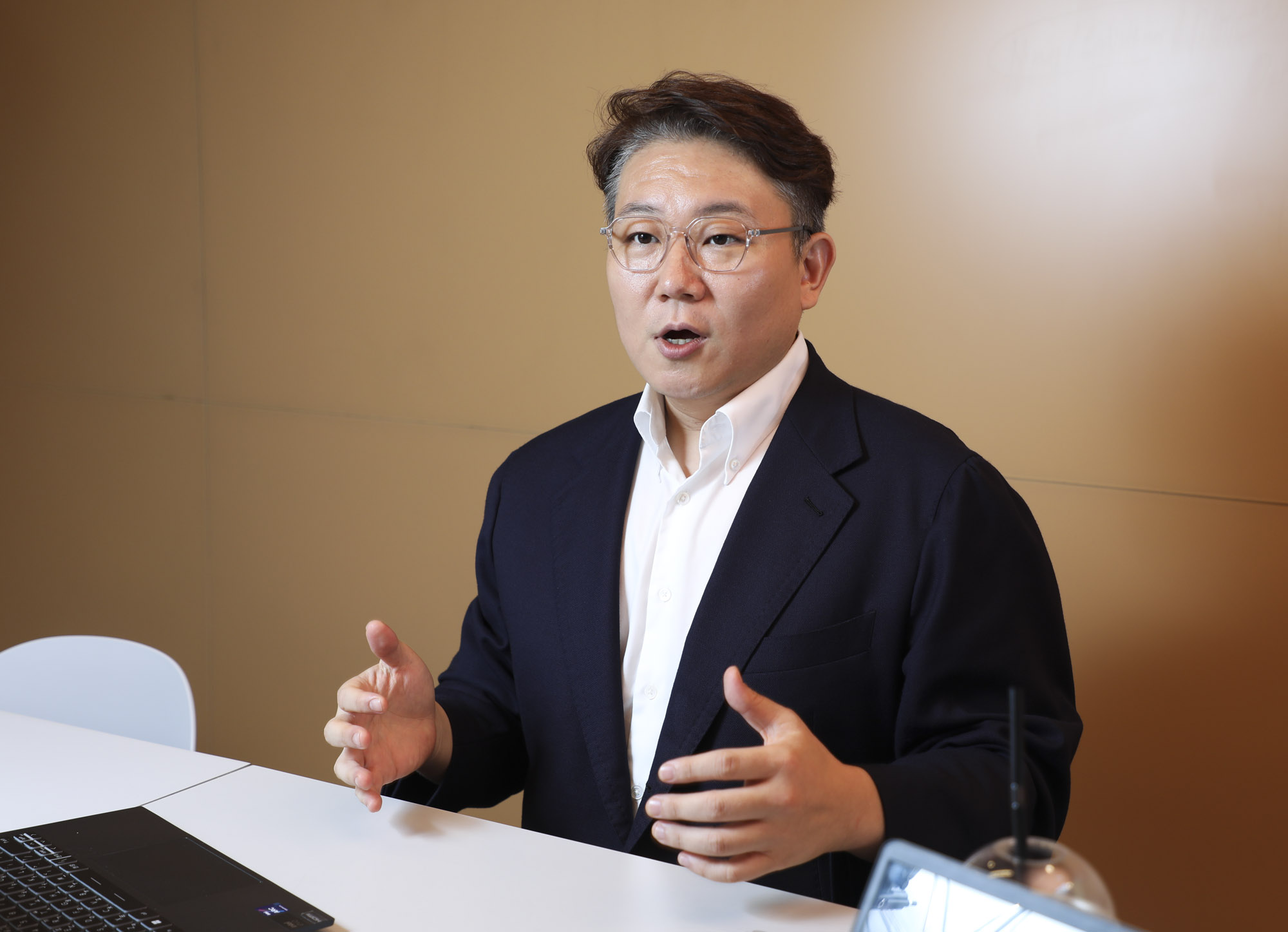 김덕진;김덕진소정;김덕진AI;김덕진딥페이크